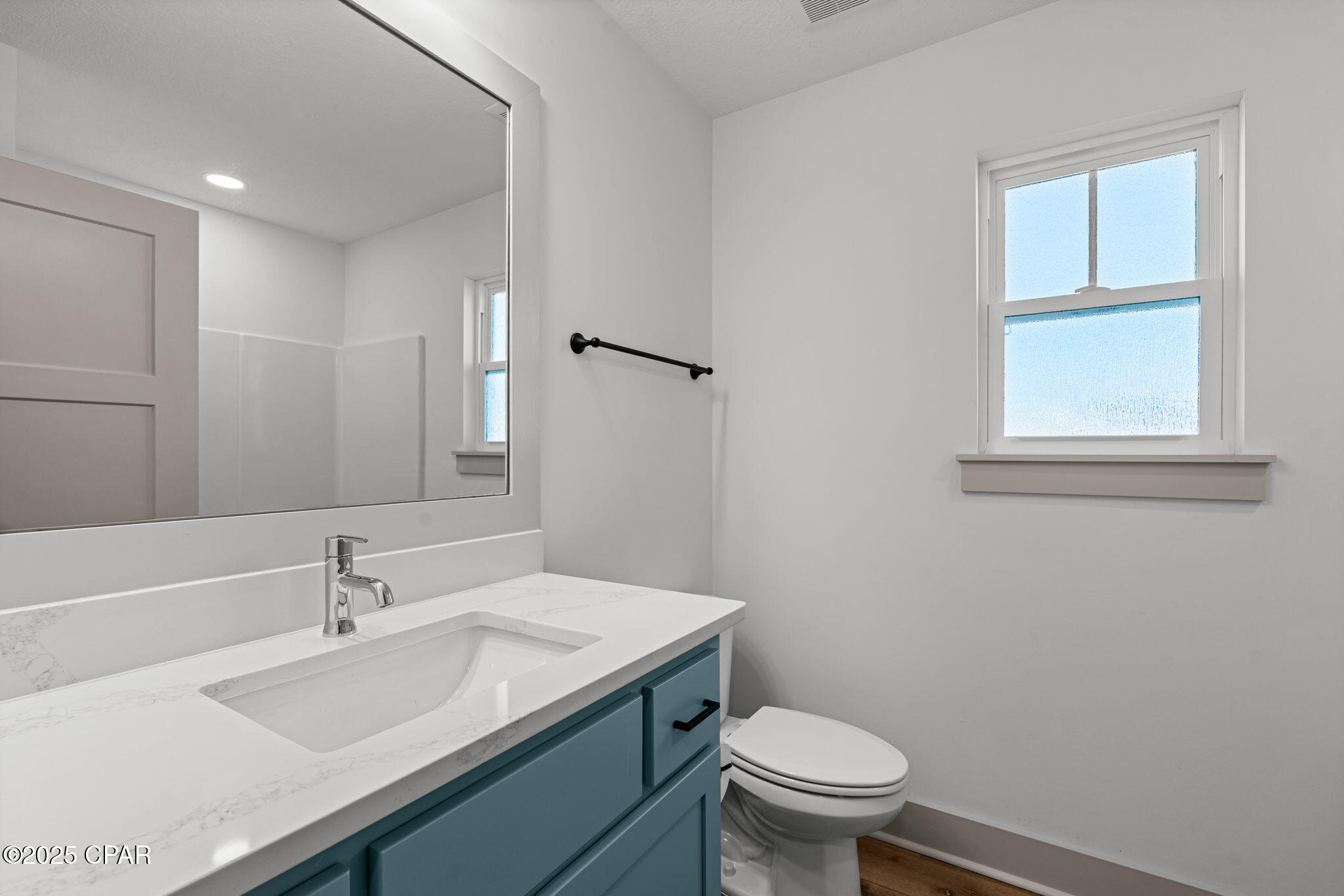 Image 31 For 3819 Basal Street