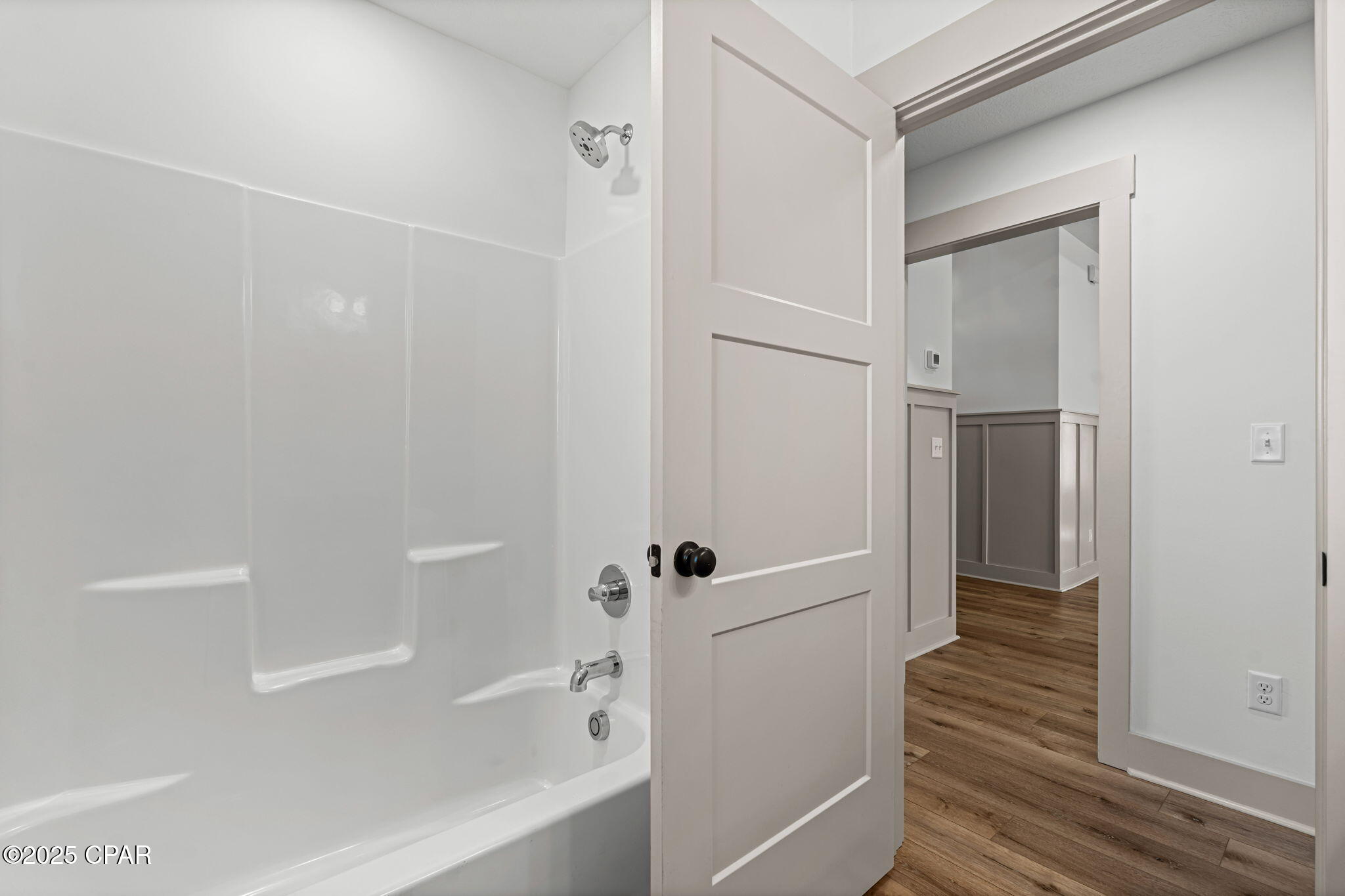 Image 32 For 3819 Basal Street