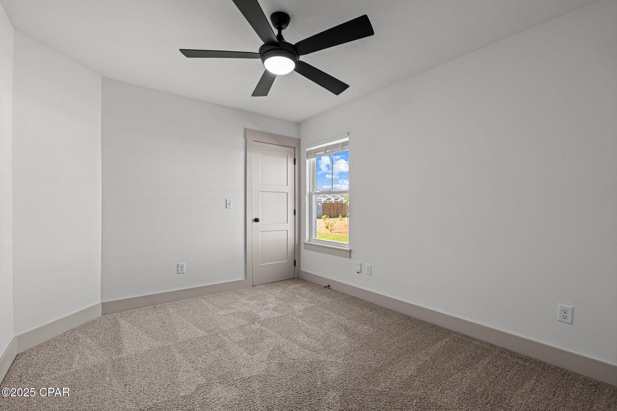 Image 33 For 3819 Basal Street