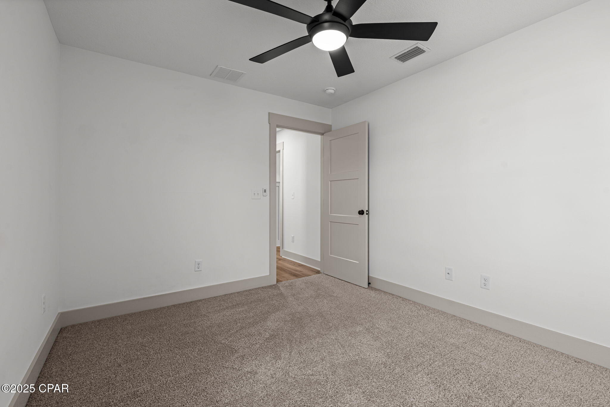 Image 34 For 3819 Basal Street