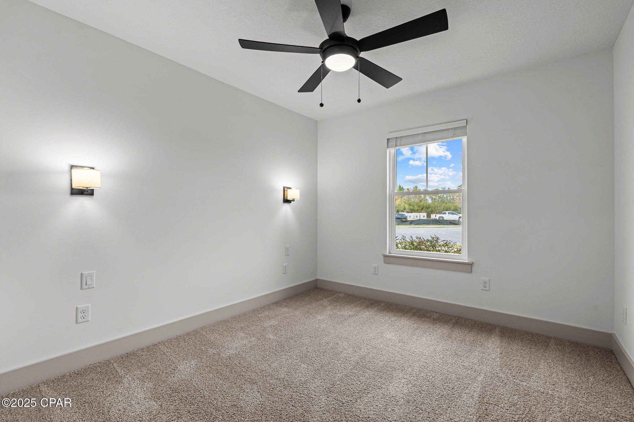 Image 35 For 3819 Basal Street