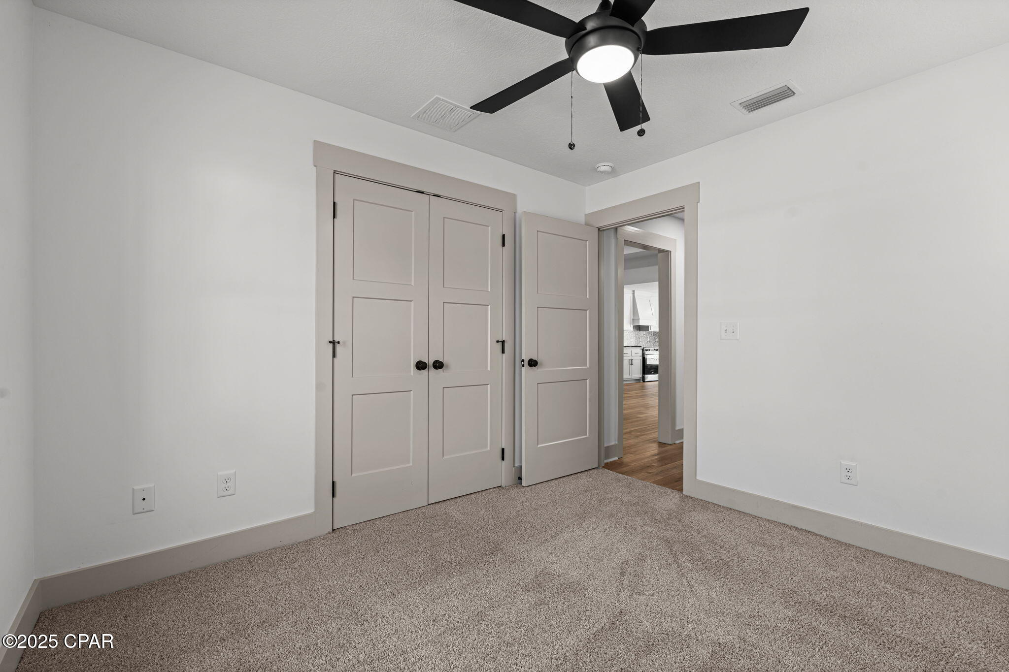 Image 36 For 3819 Basal Street