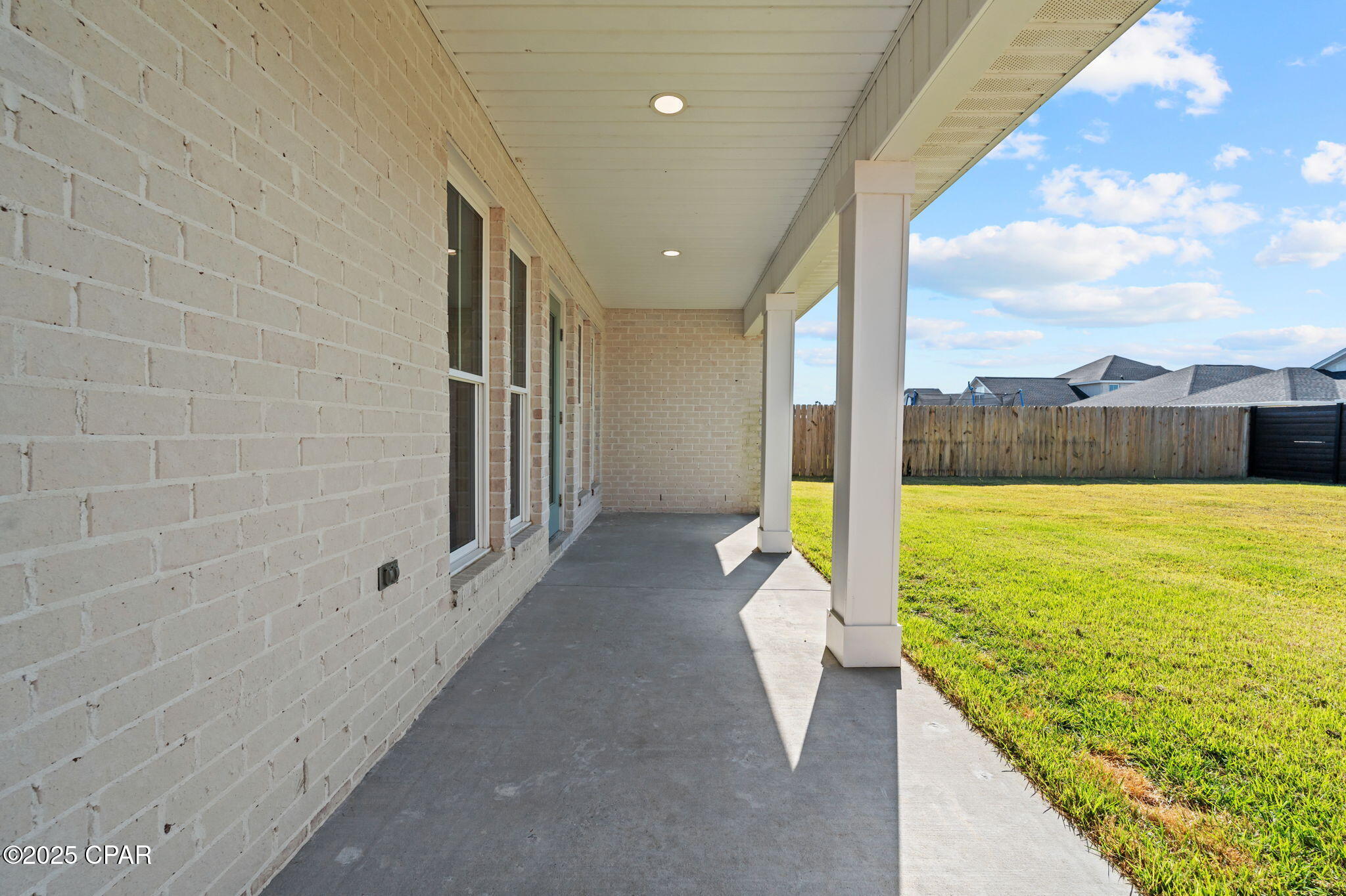 Image 37 For 3819 Basal Street