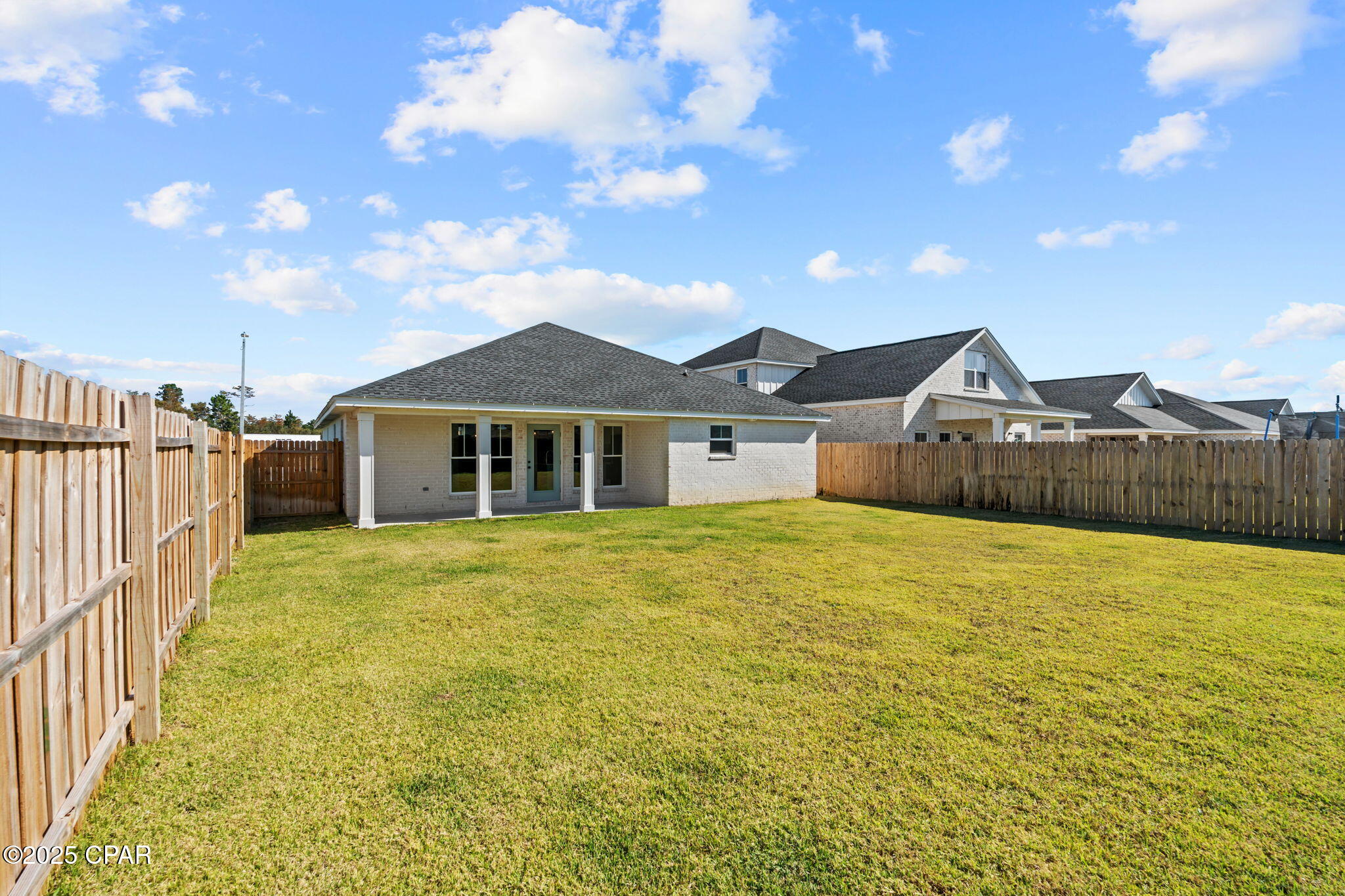 Image 38 For 3819 Basal Street