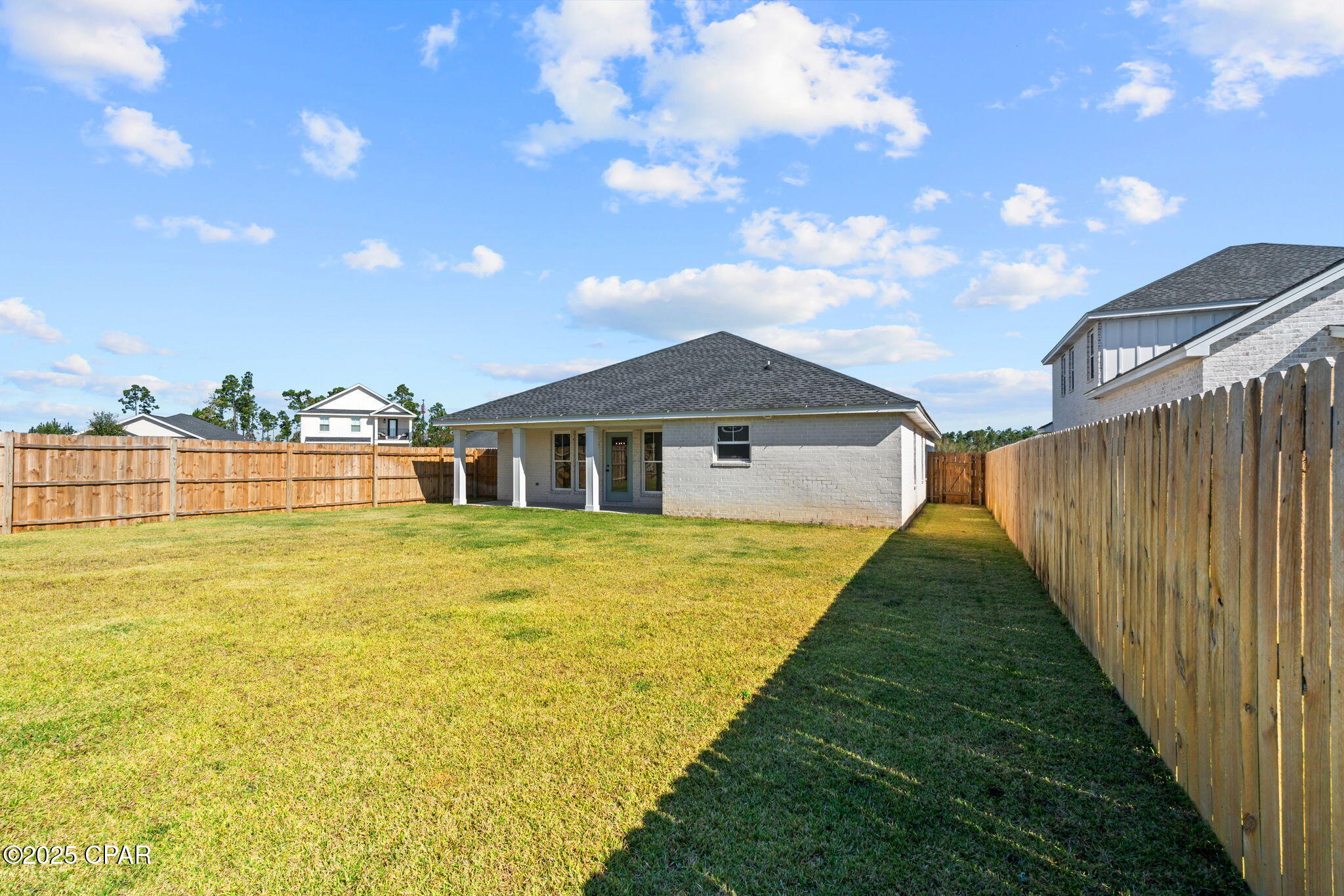 Image 39 For 3819 Basal Street