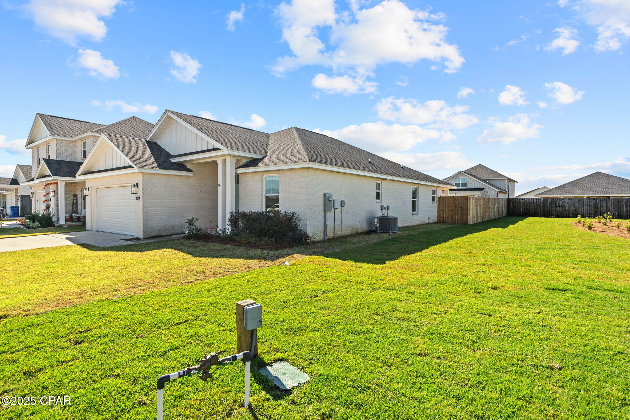 Image 4 For 3819 Basal Street