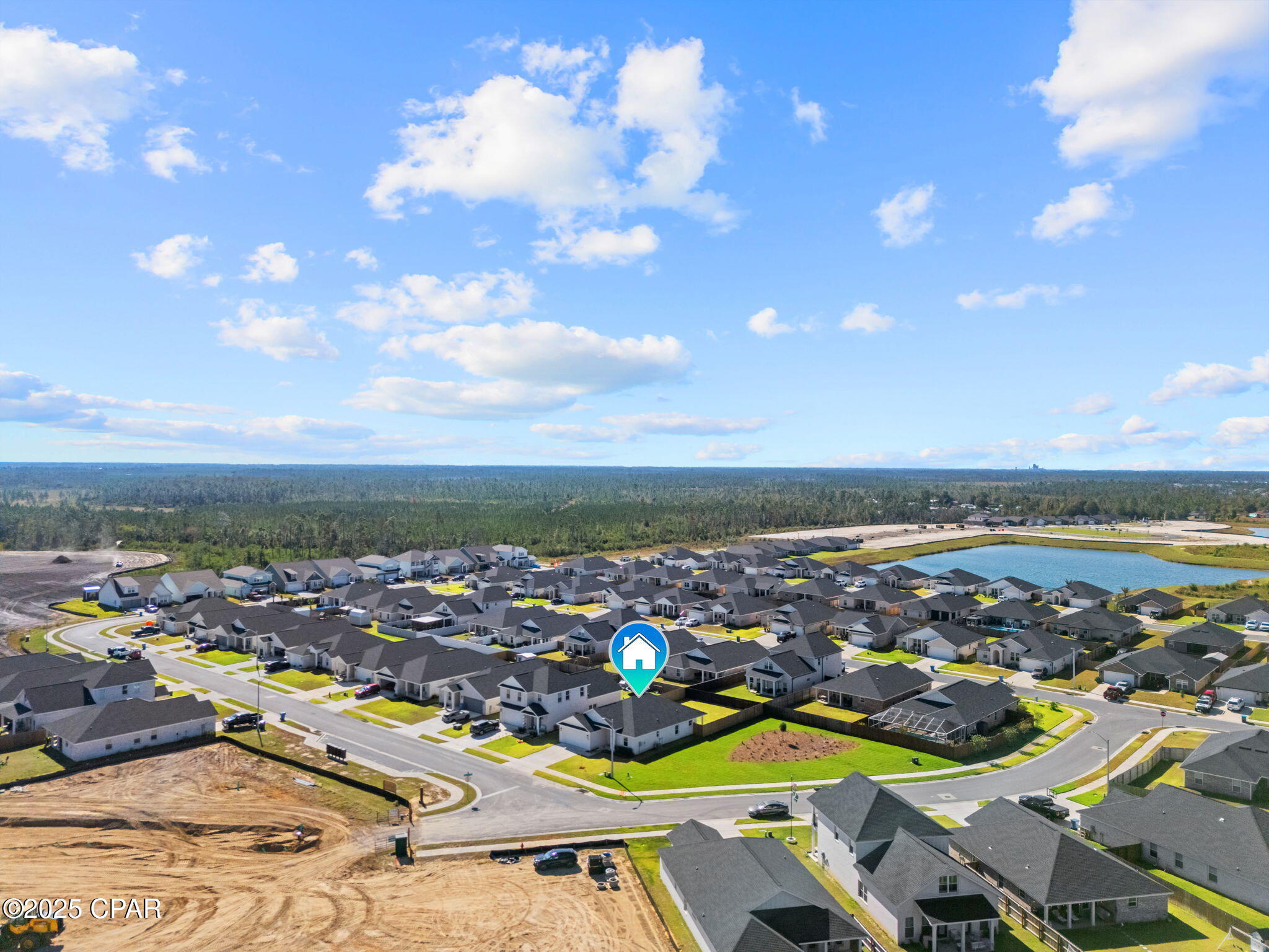 Image 41 For 3819 Basal Street