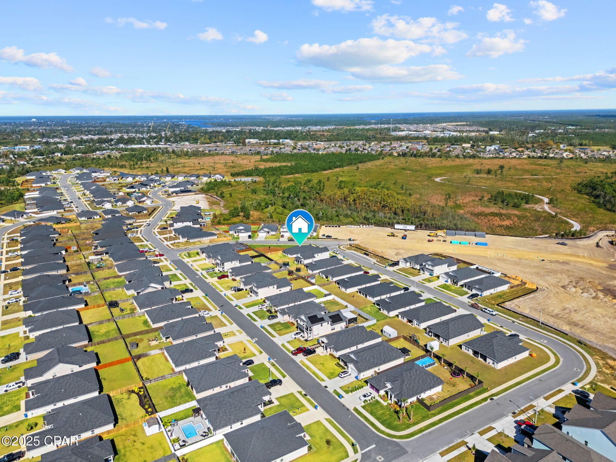 Image 43 For 3819 Basal Street