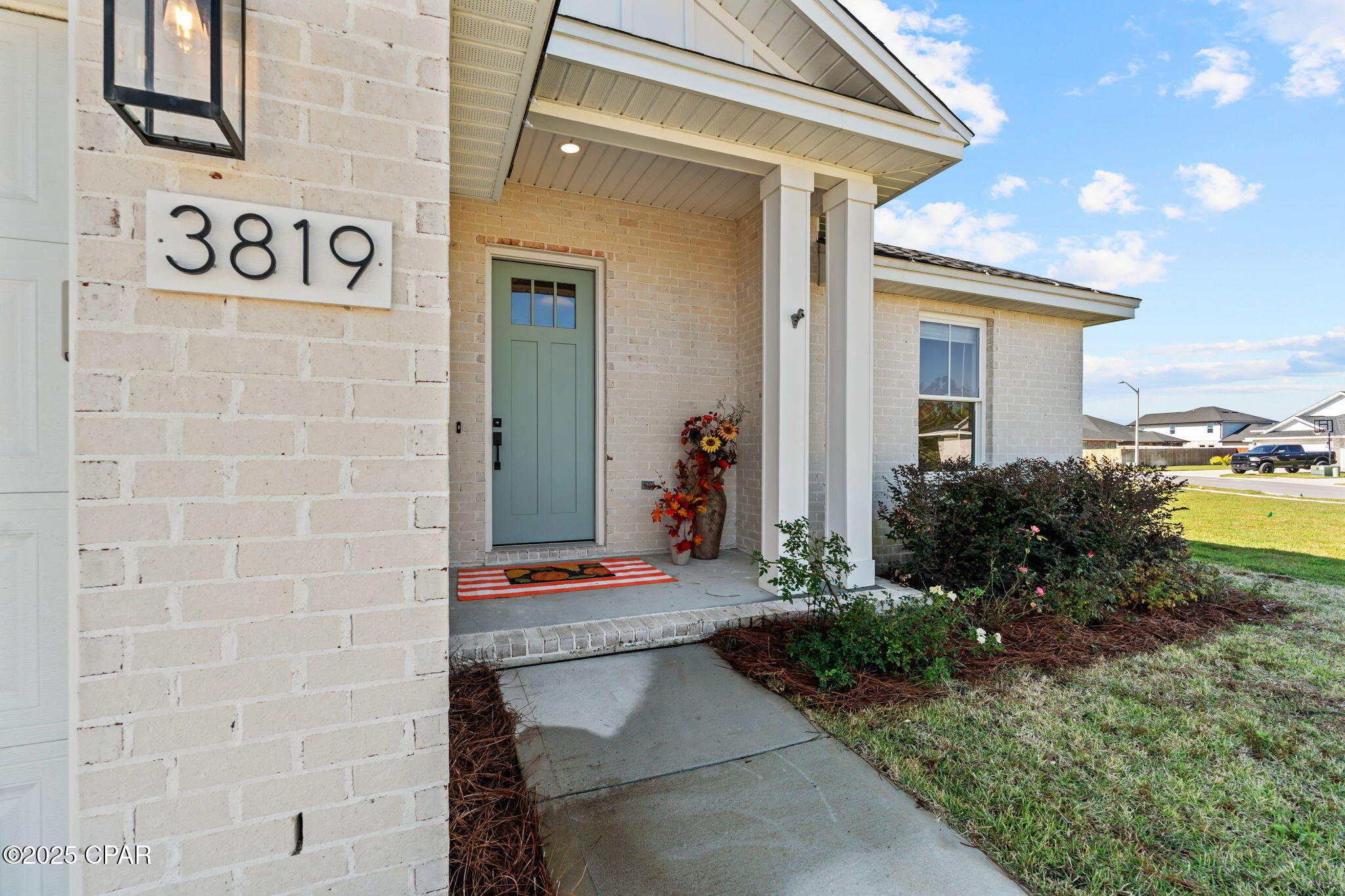 Image 5 For 3819 Basal Street