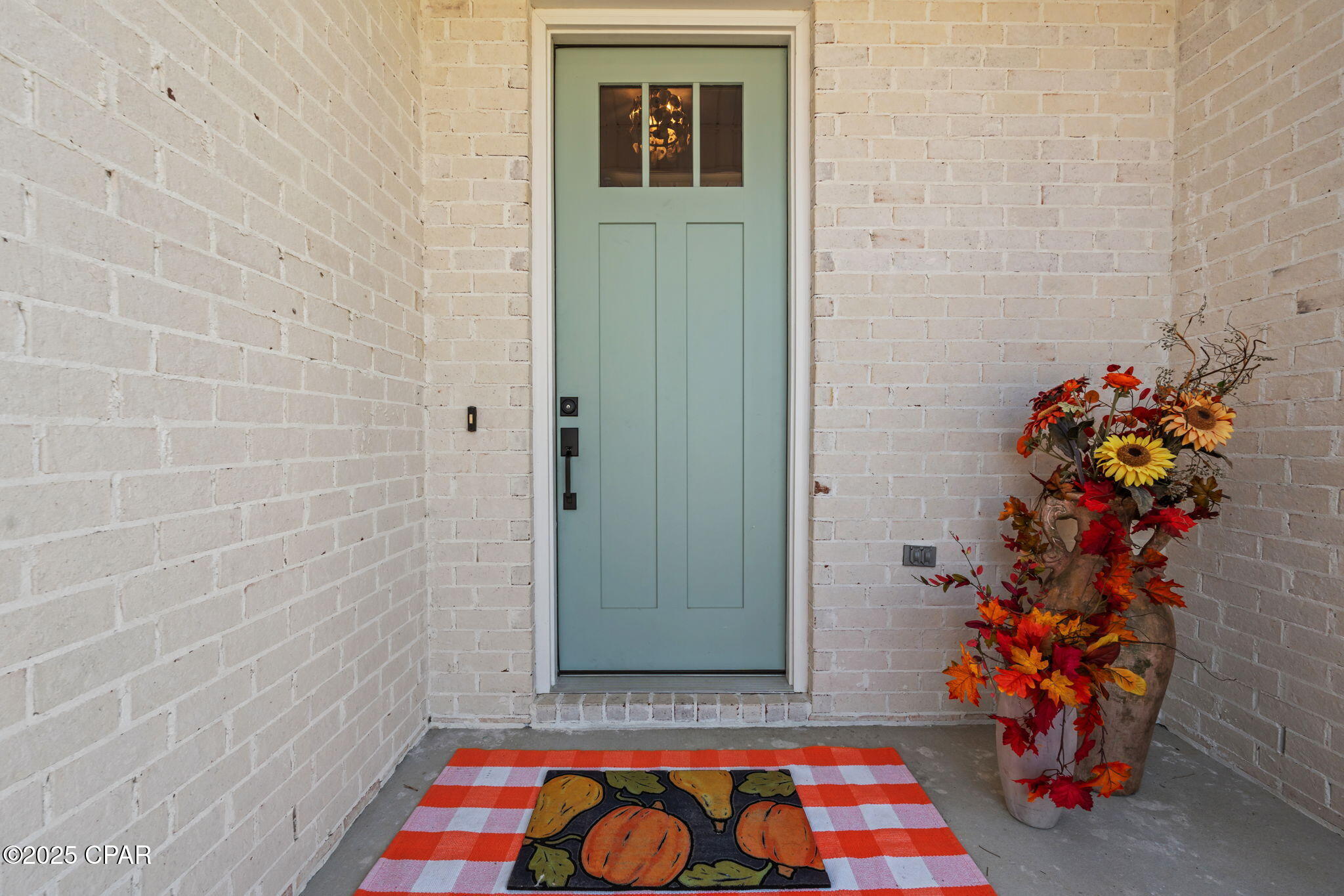 Image 6 For 3819 Basal Street