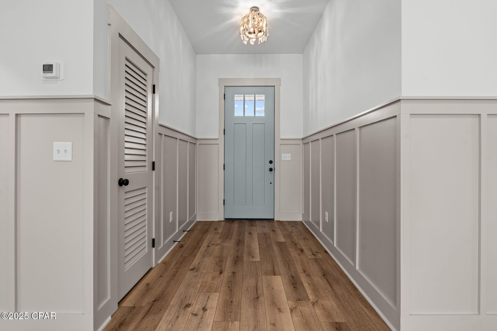 Image 7 For 3819 Basal Street