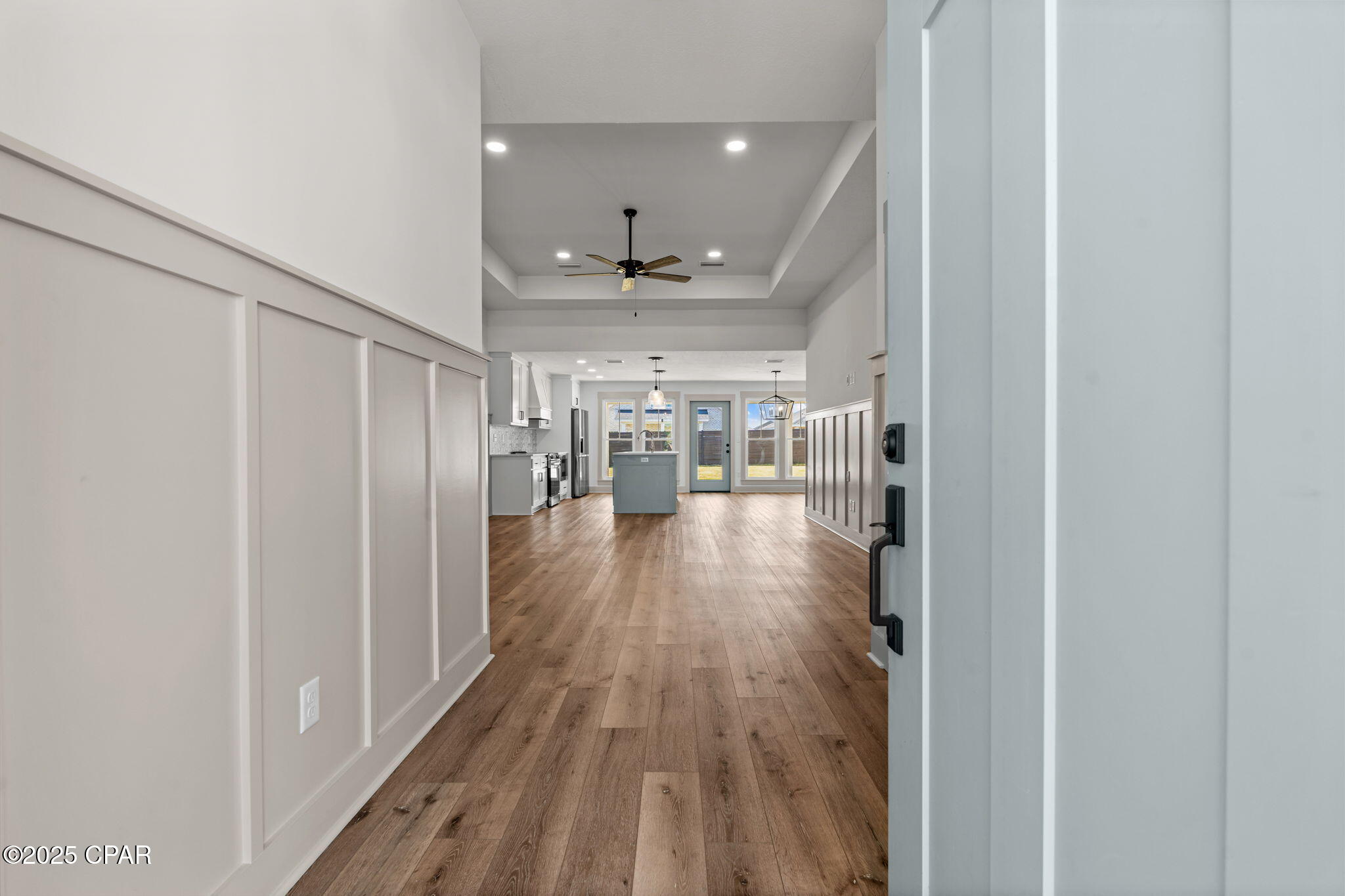 Image 8 For 3819 Basal Street