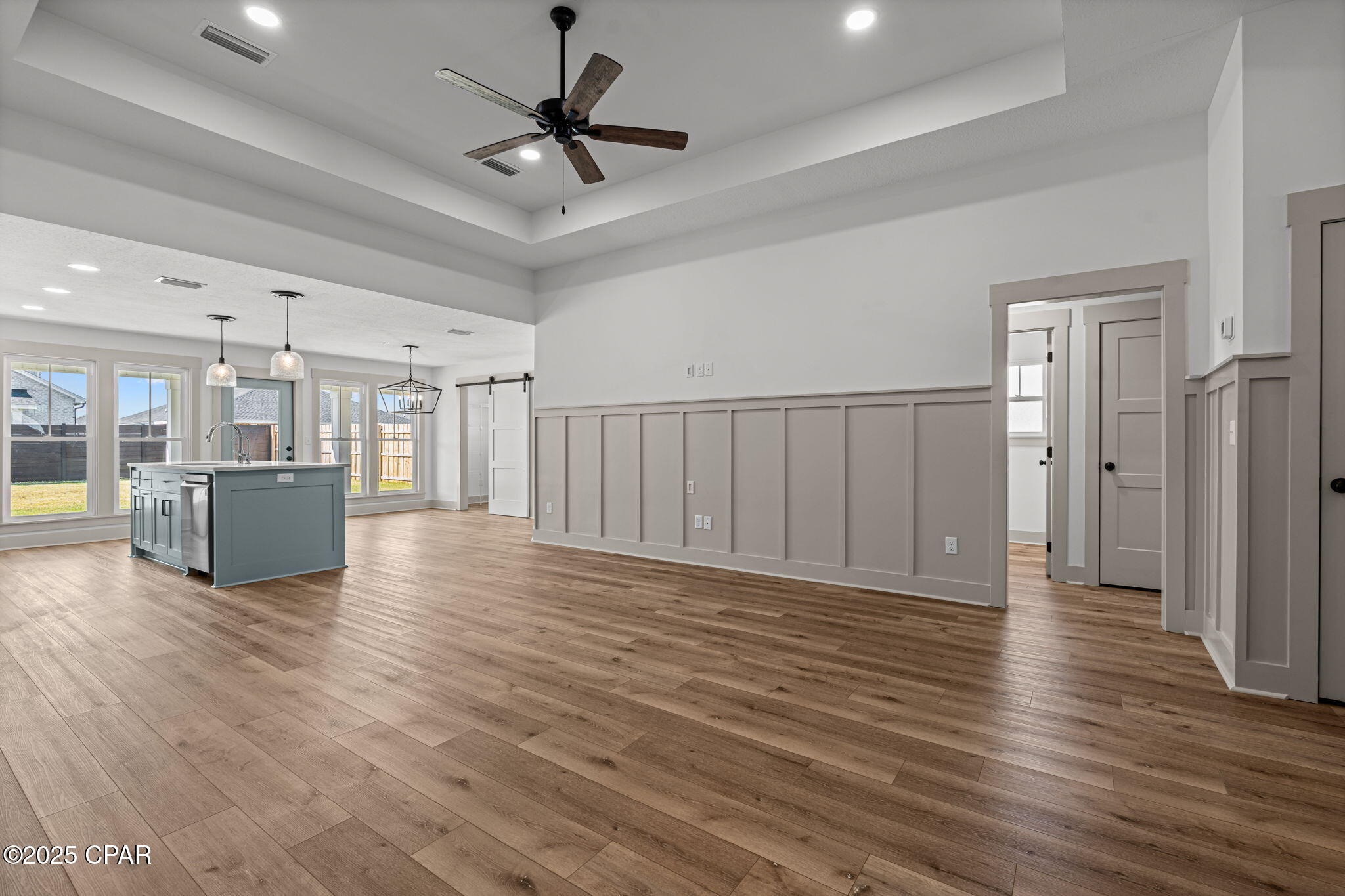 Image 9 For 3819 Basal Street