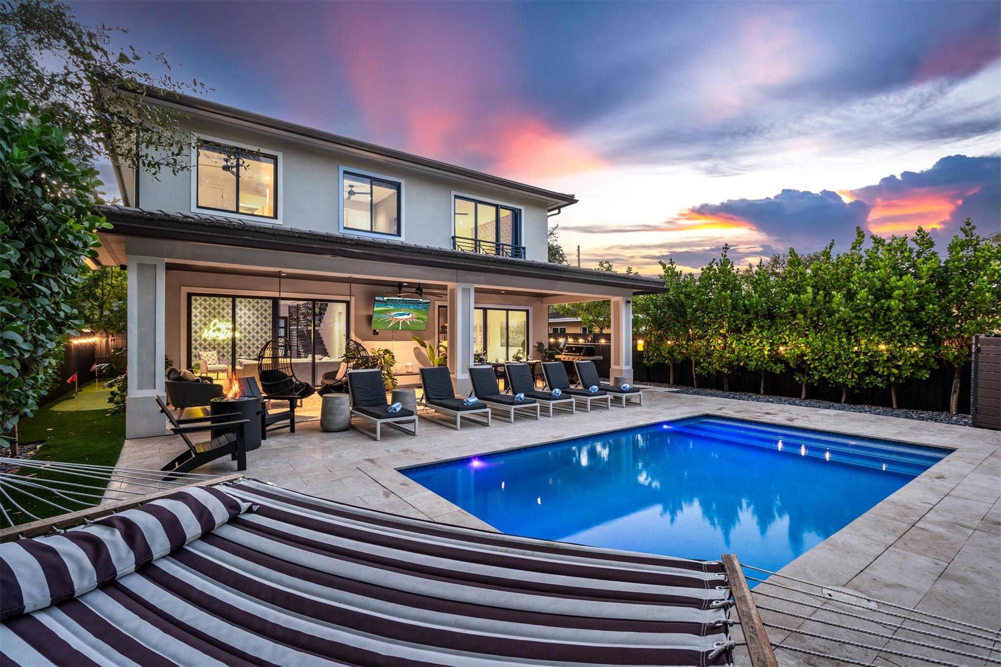 Riverside Add Amd 1-13 B