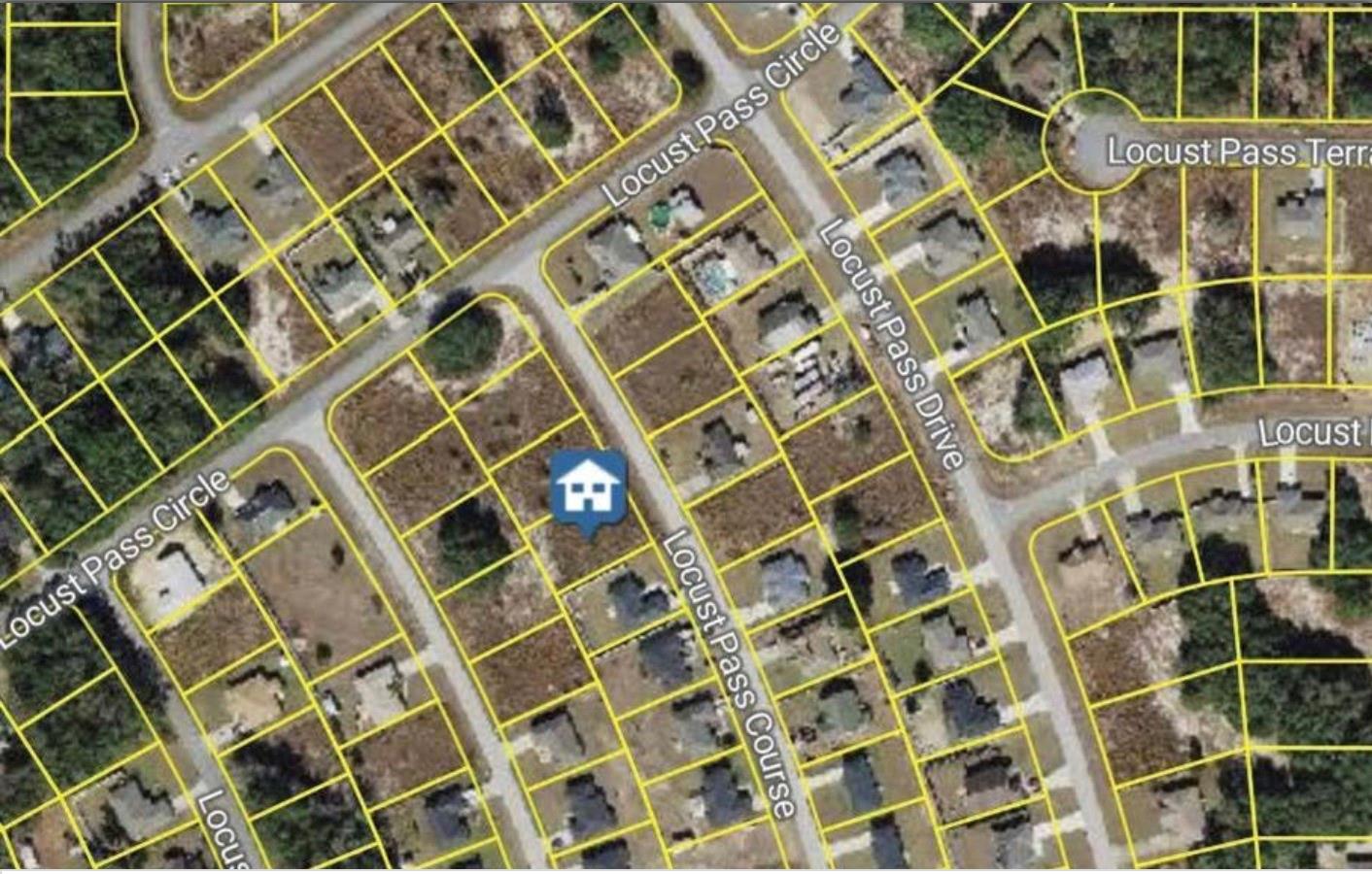 Silver Spgs Shores Un 32