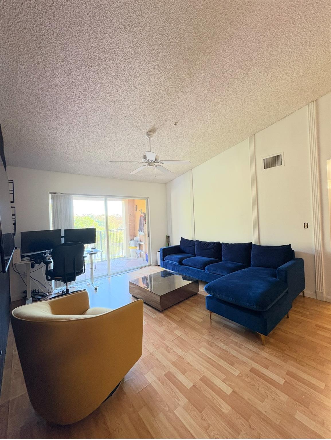 Carrington At Coconut Cre