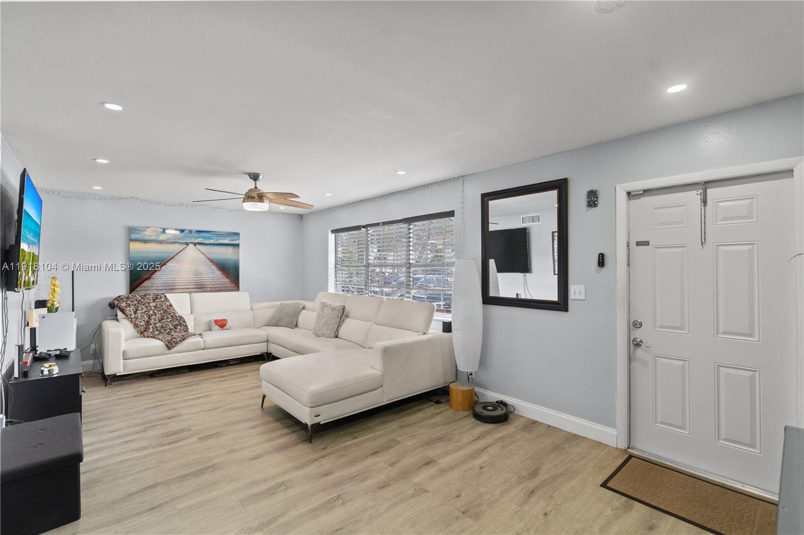 Arrowhead Golf & Tennis C