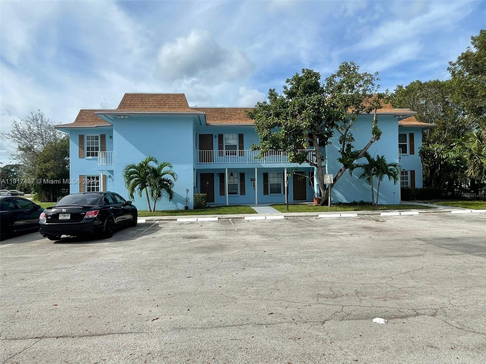 Kentwood Of Wedgewood Con