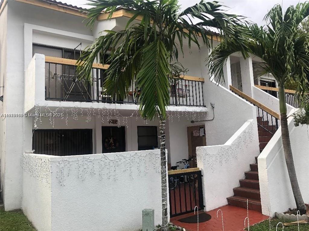 Highlands At Kendall Lks