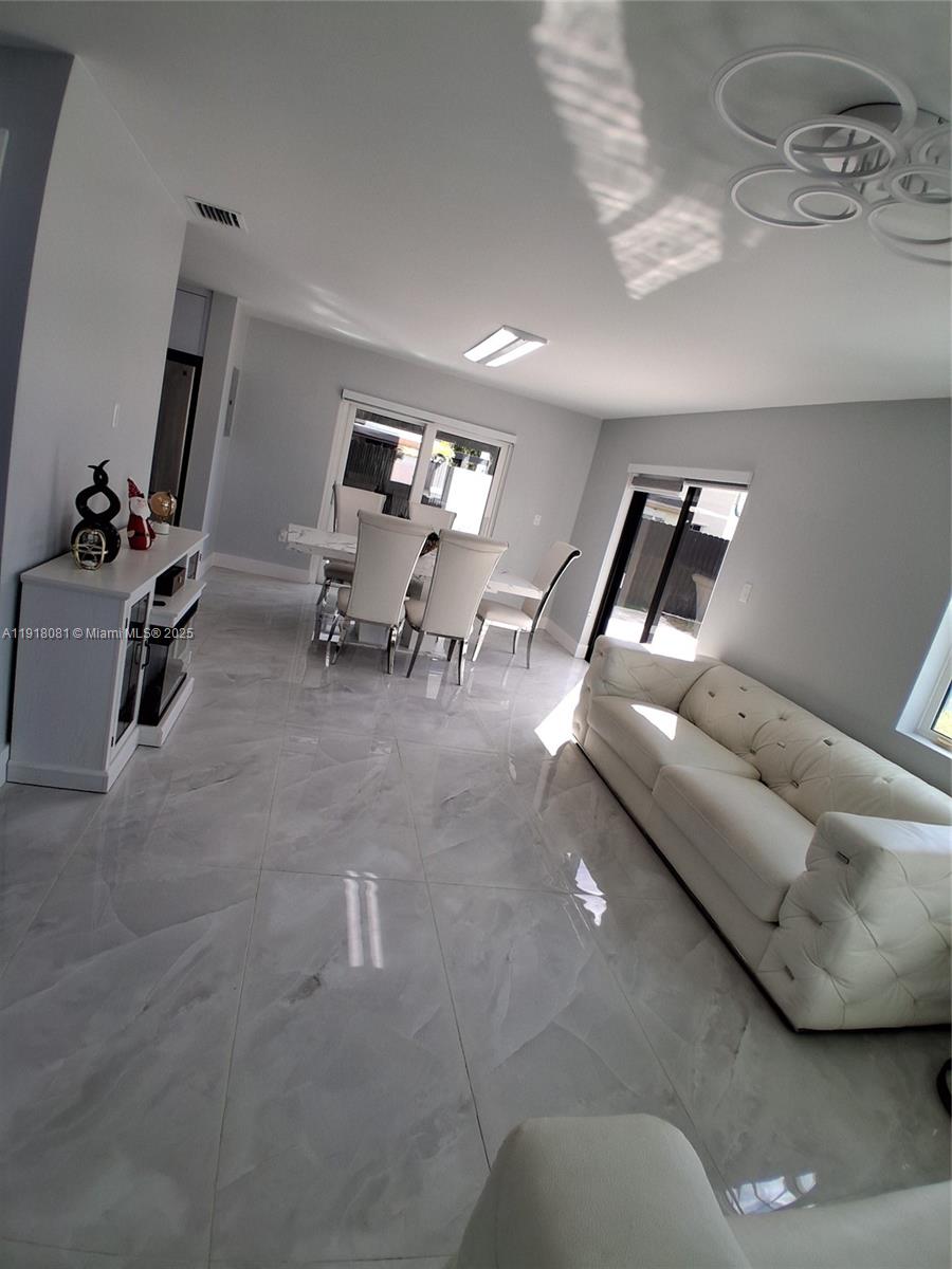 American Homes 2Nd Addn