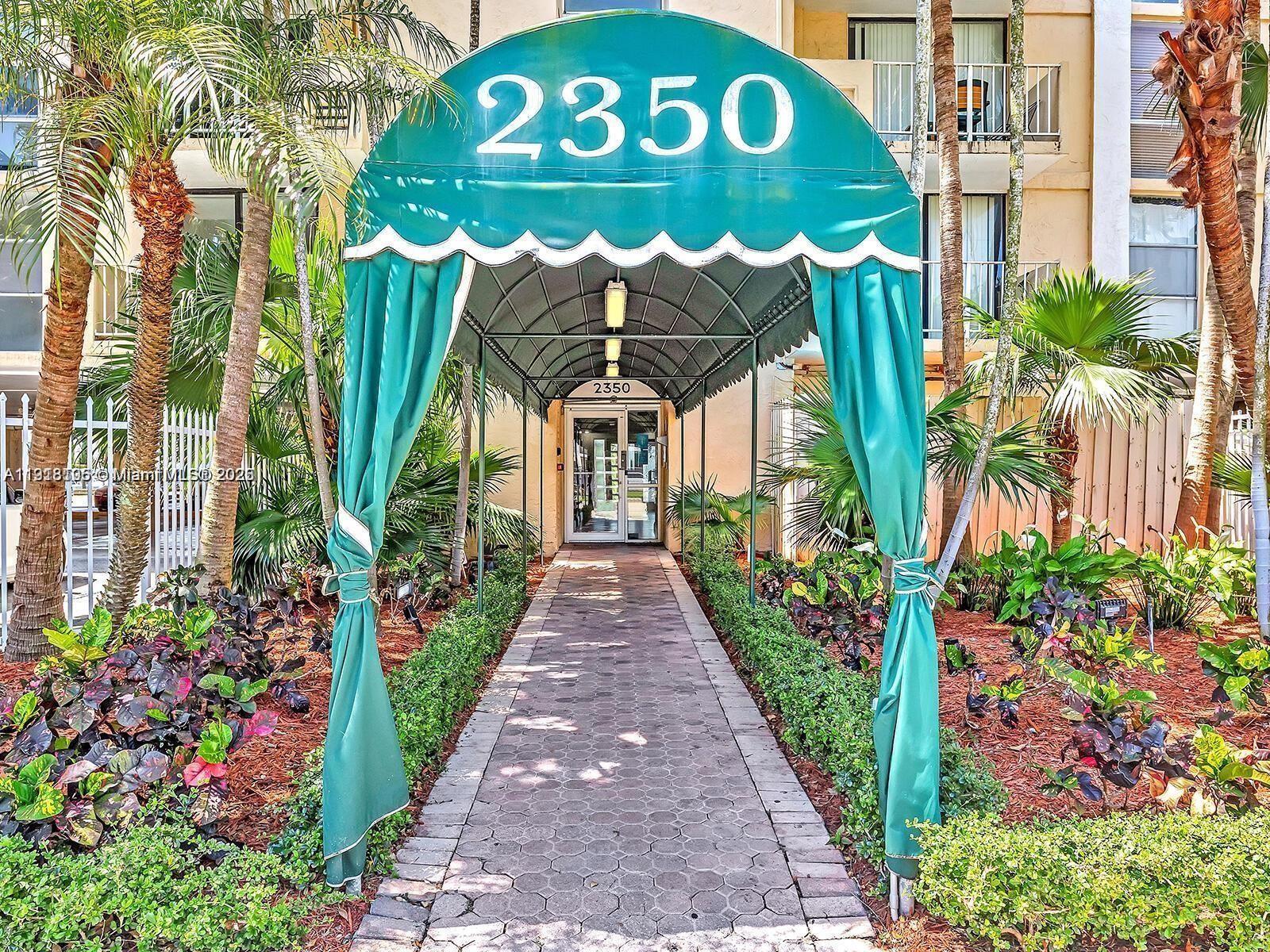 Vecino Del Mar Condo