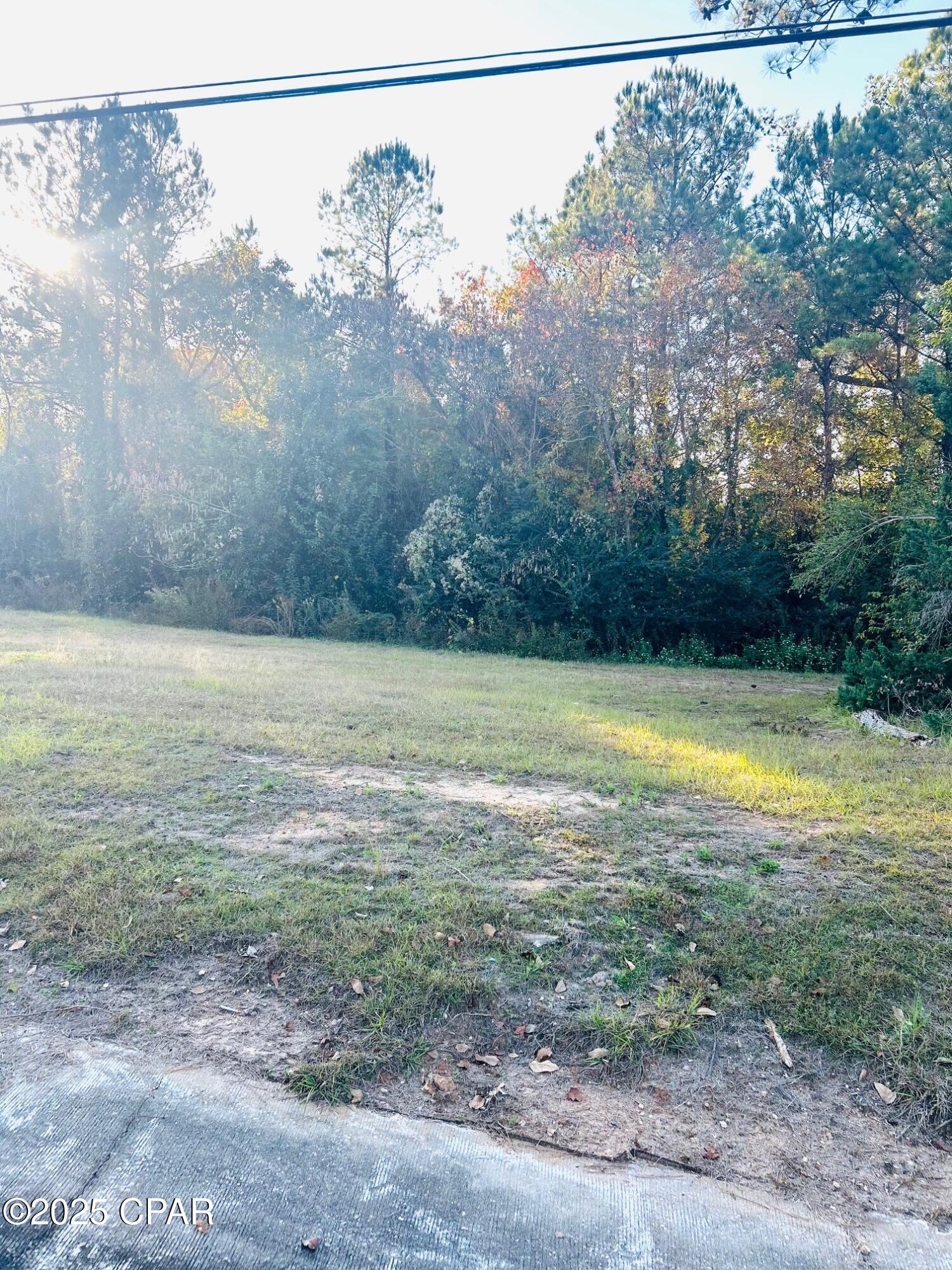 Image 5 For 0000 Fl-73  