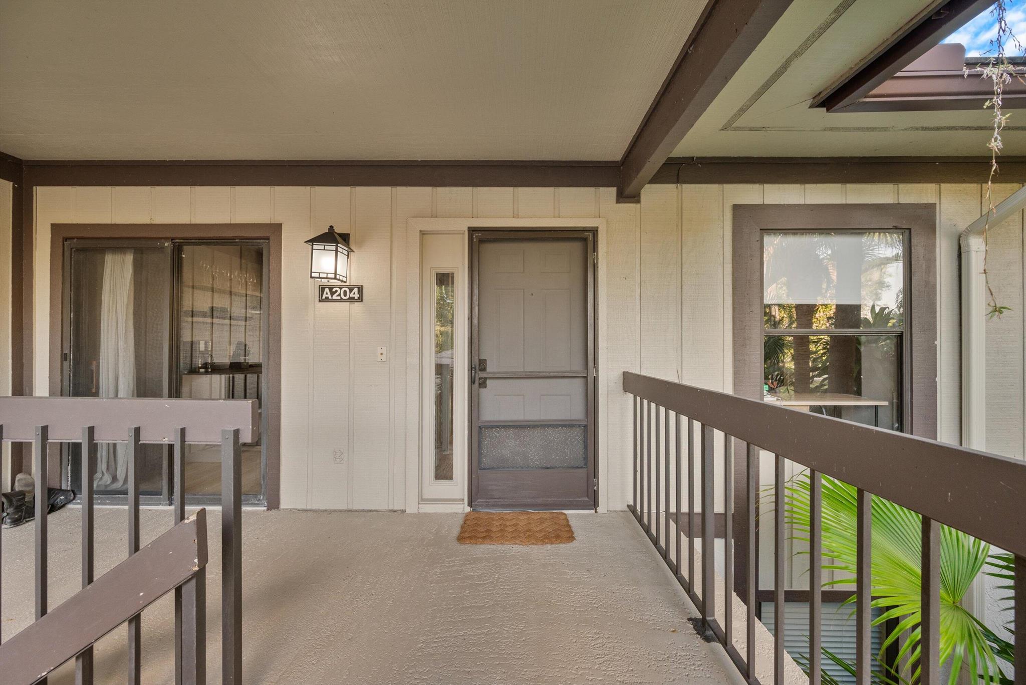 Meadow Brook Cond Decl Fi