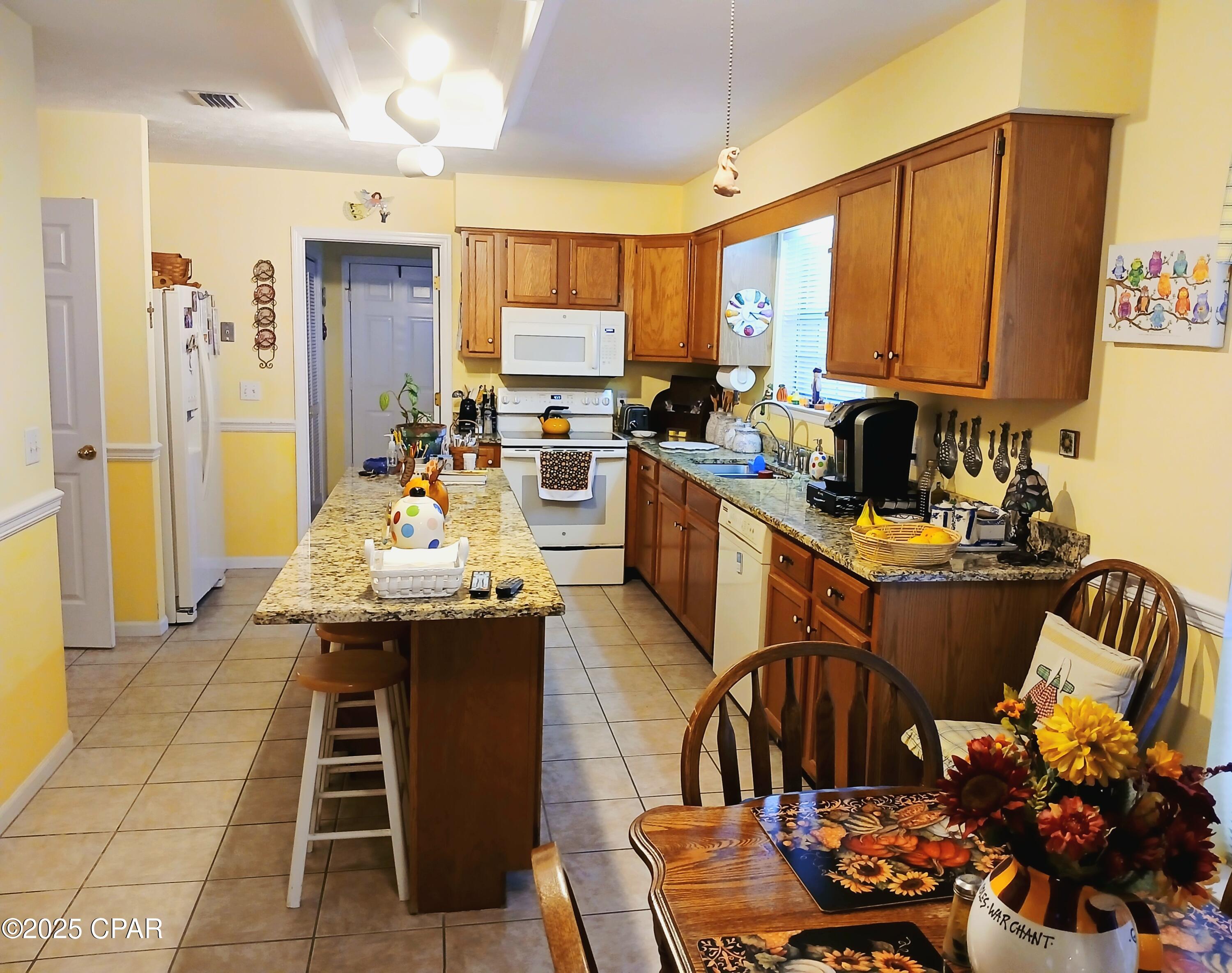 Image 12 For 2707 Pembroke Drive