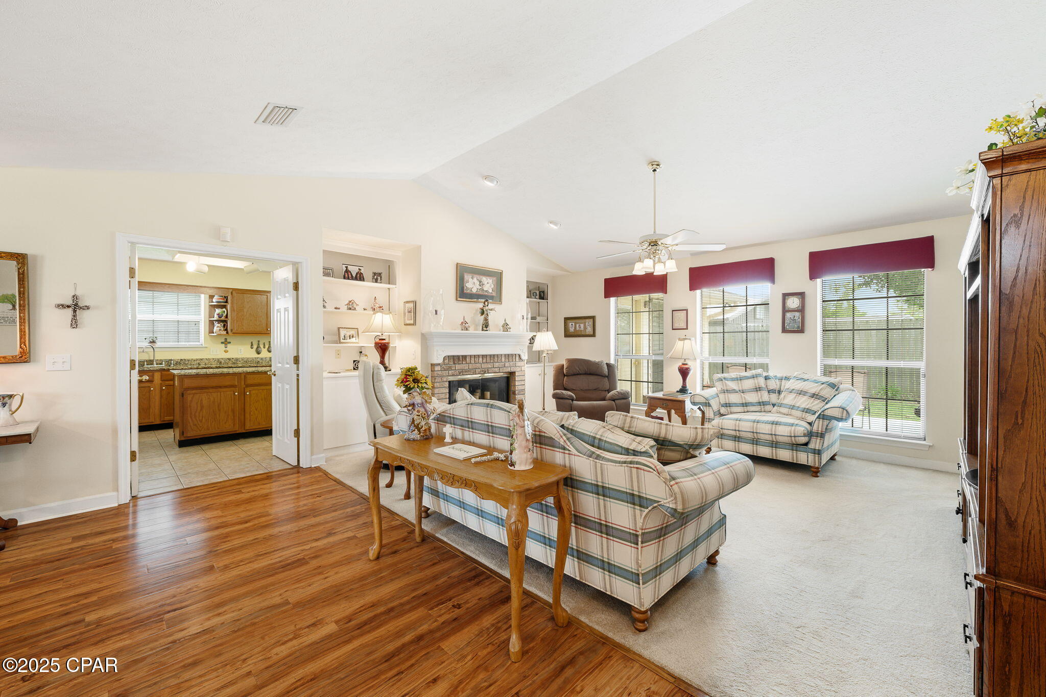 Image 13 For 2707 Pembroke Drive