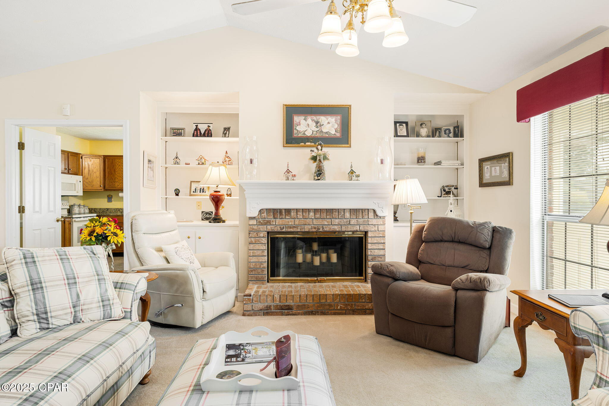 Image 14 For 2707 Pembroke Drive