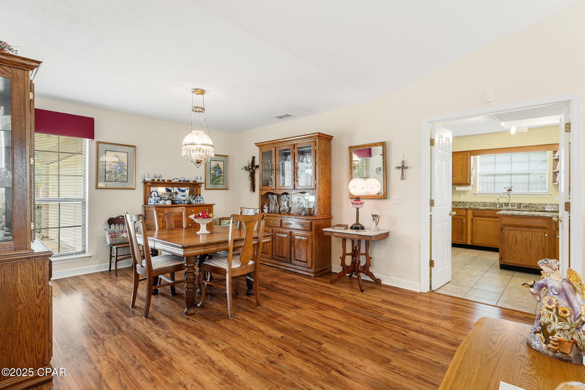 Image 19 For 2707 Pembroke Drive