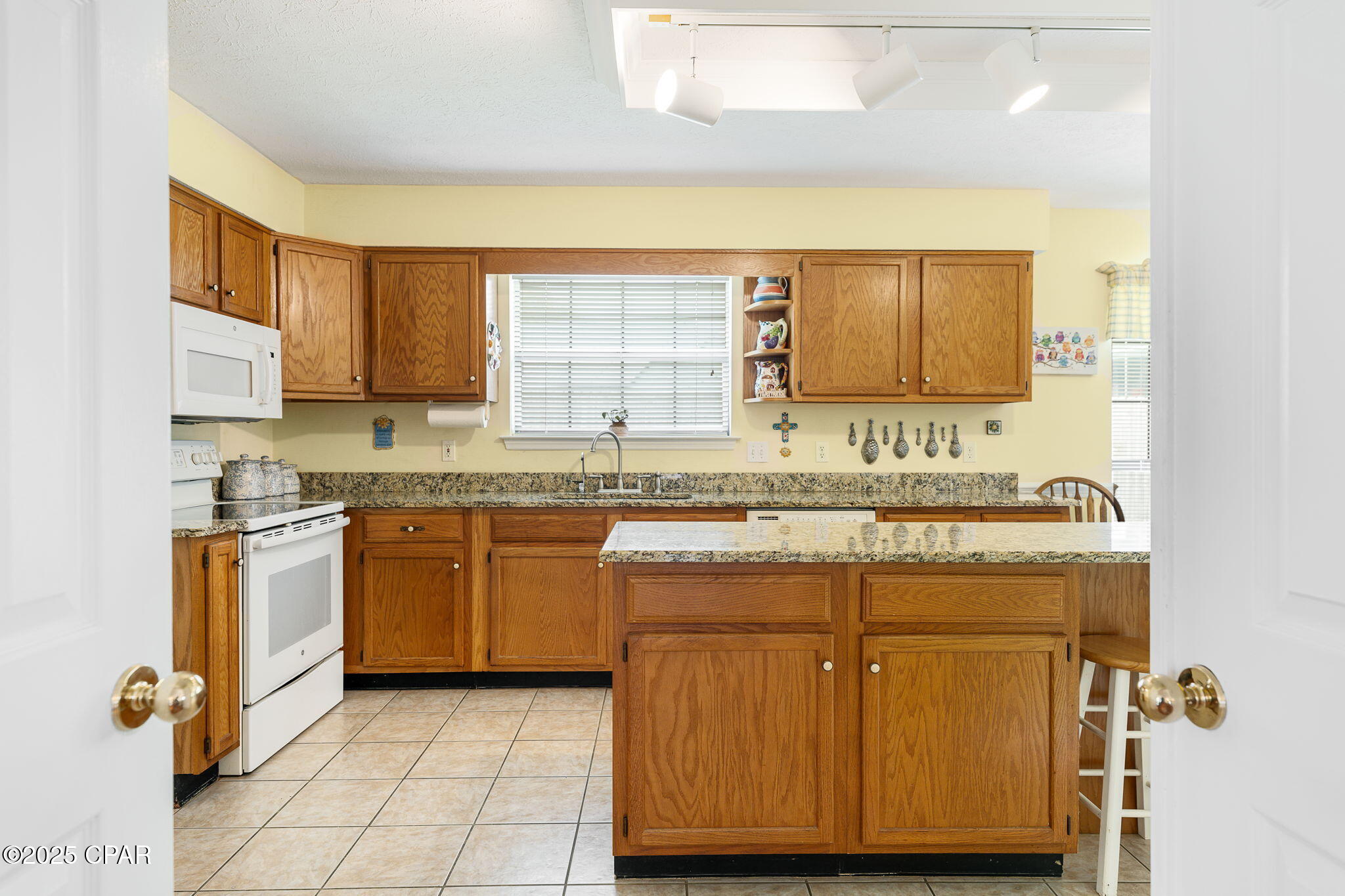 Image 20 For 2707 Pembroke Drive