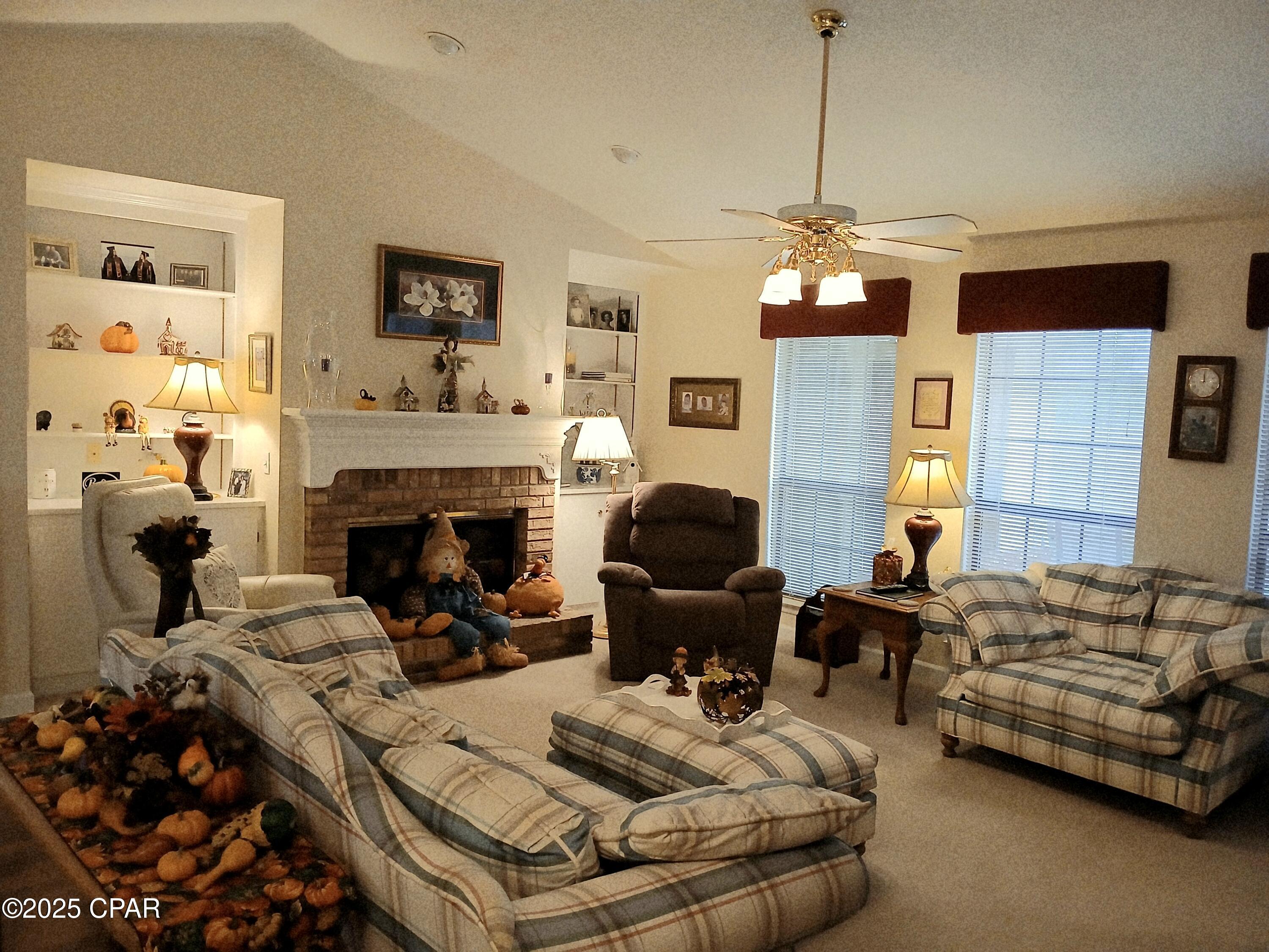 Image 3 For 2707 Pembroke Drive