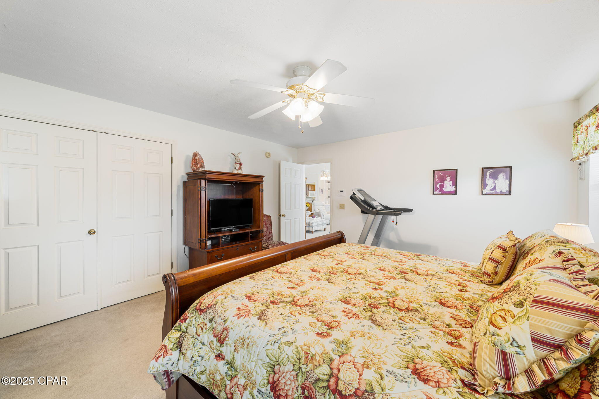 Image 30 For 2707 Pembroke Drive