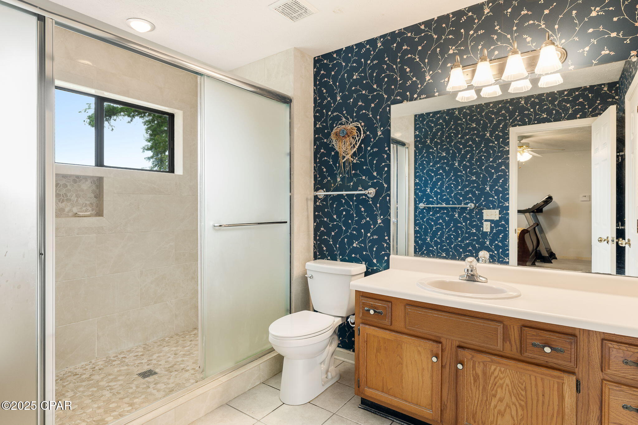 Image 31 For 2707 Pembroke Drive