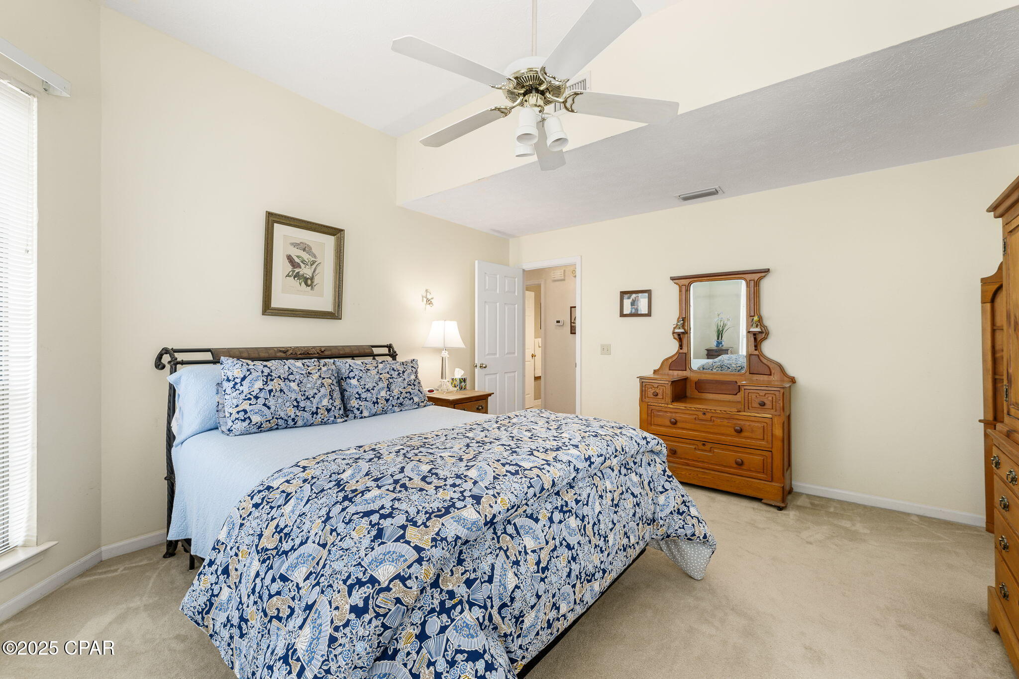 Image 33 For 2707 Pembroke Drive