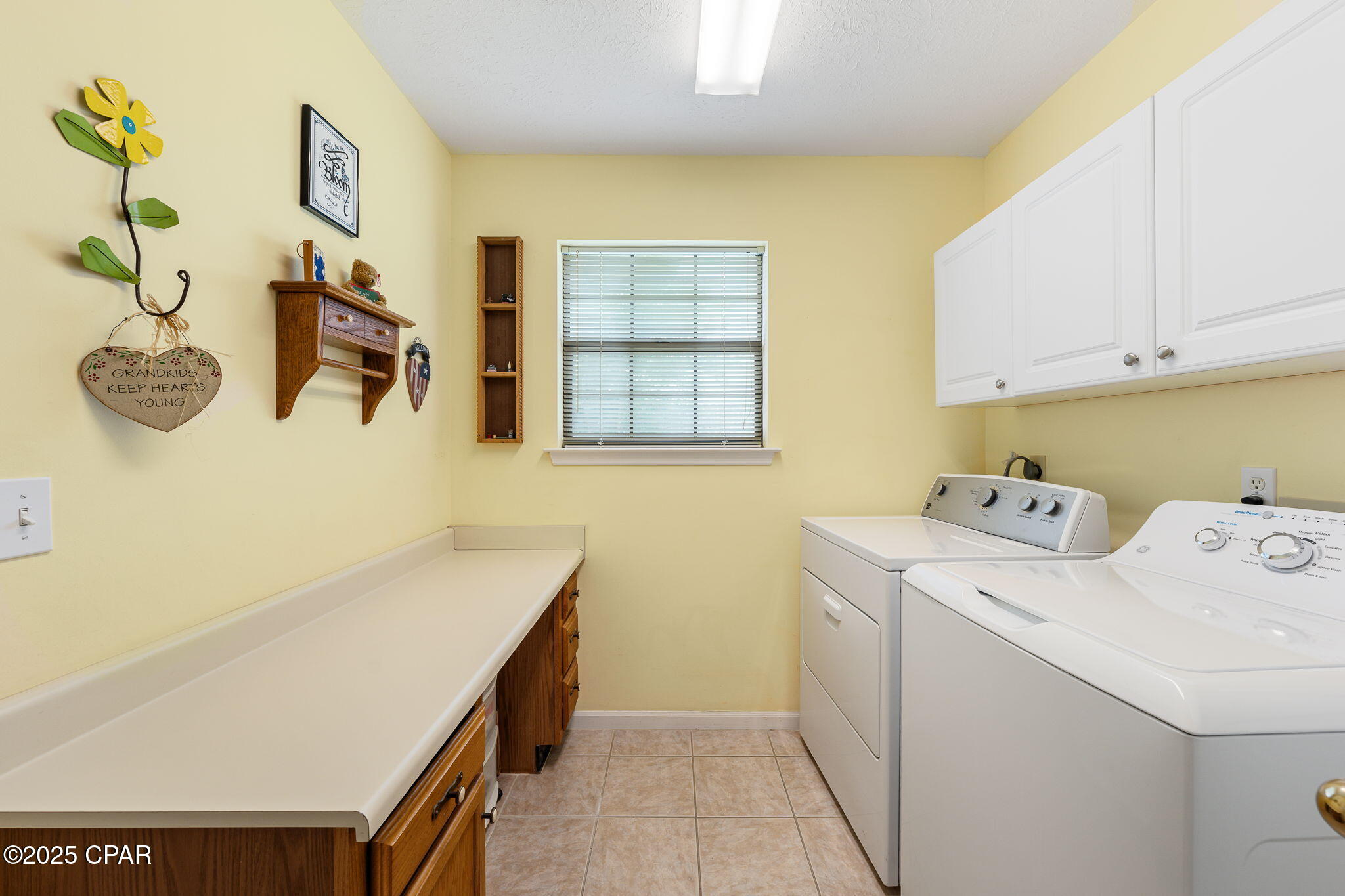 Image 38 For 2707 Pembroke Drive
