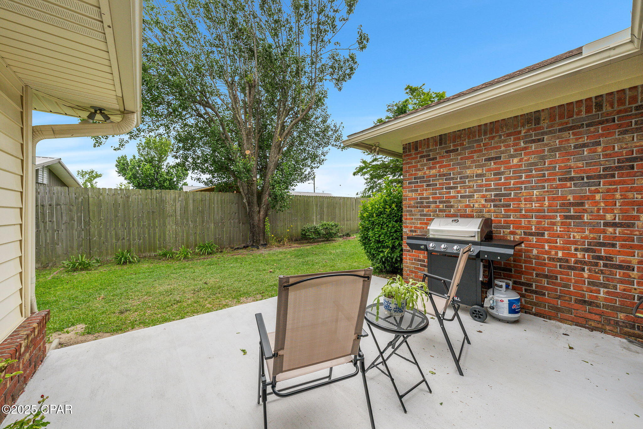 Image 39 For 2707 Pembroke Drive