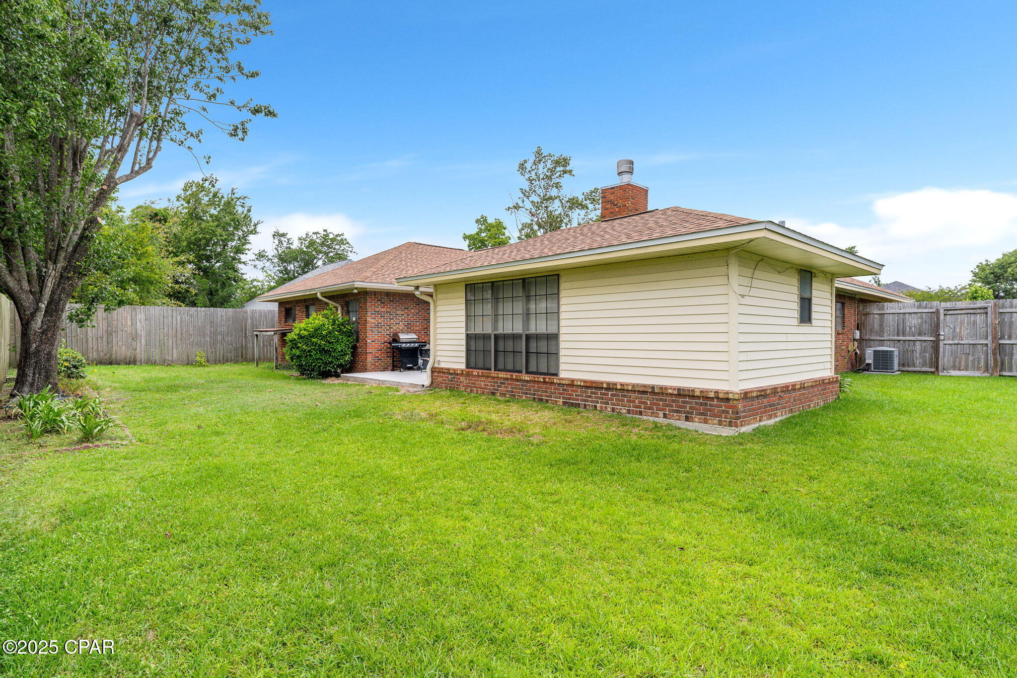 Image 40 For 2707 Pembroke Drive