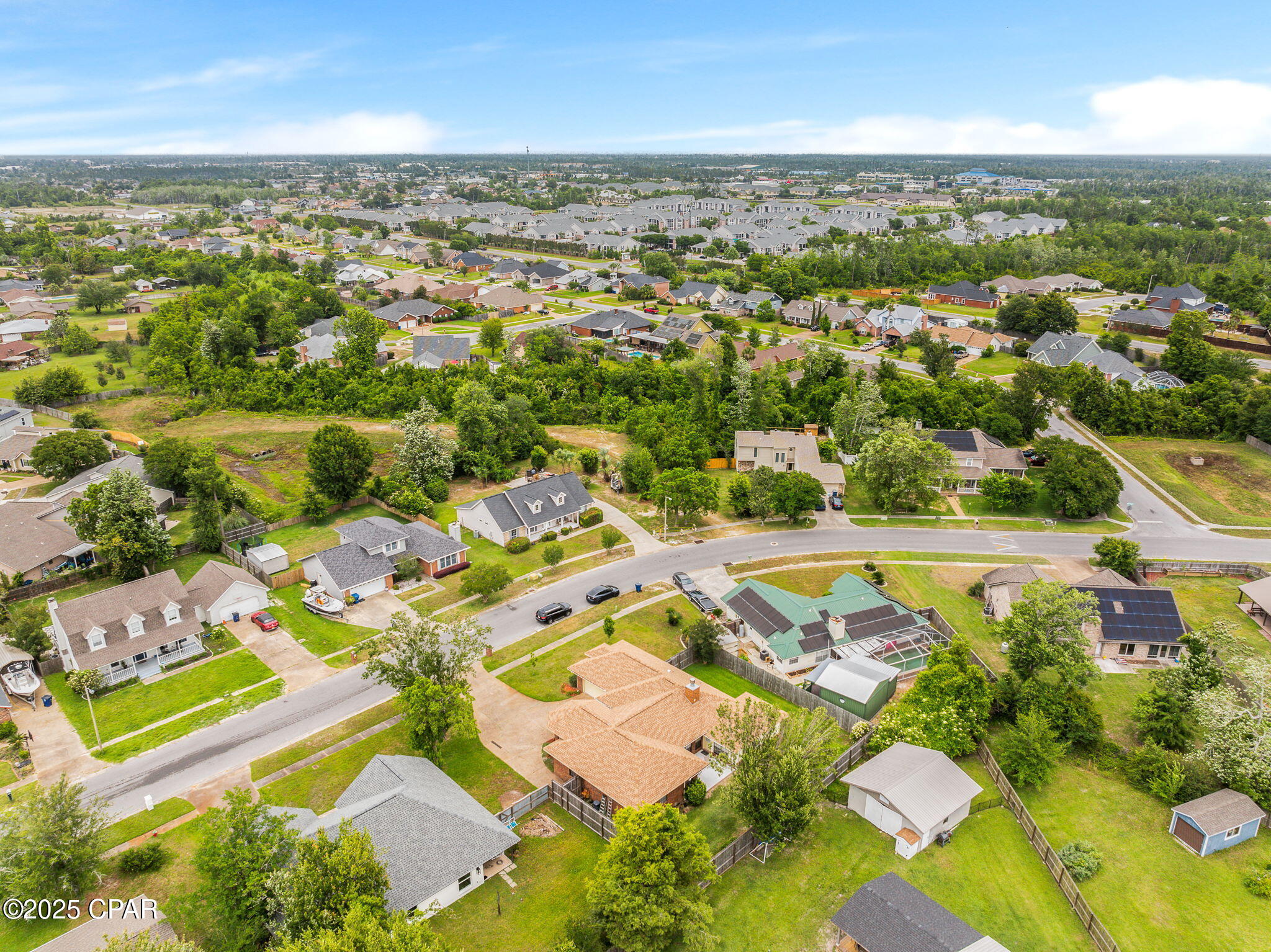 Image 43 For 2707 Pembroke Drive