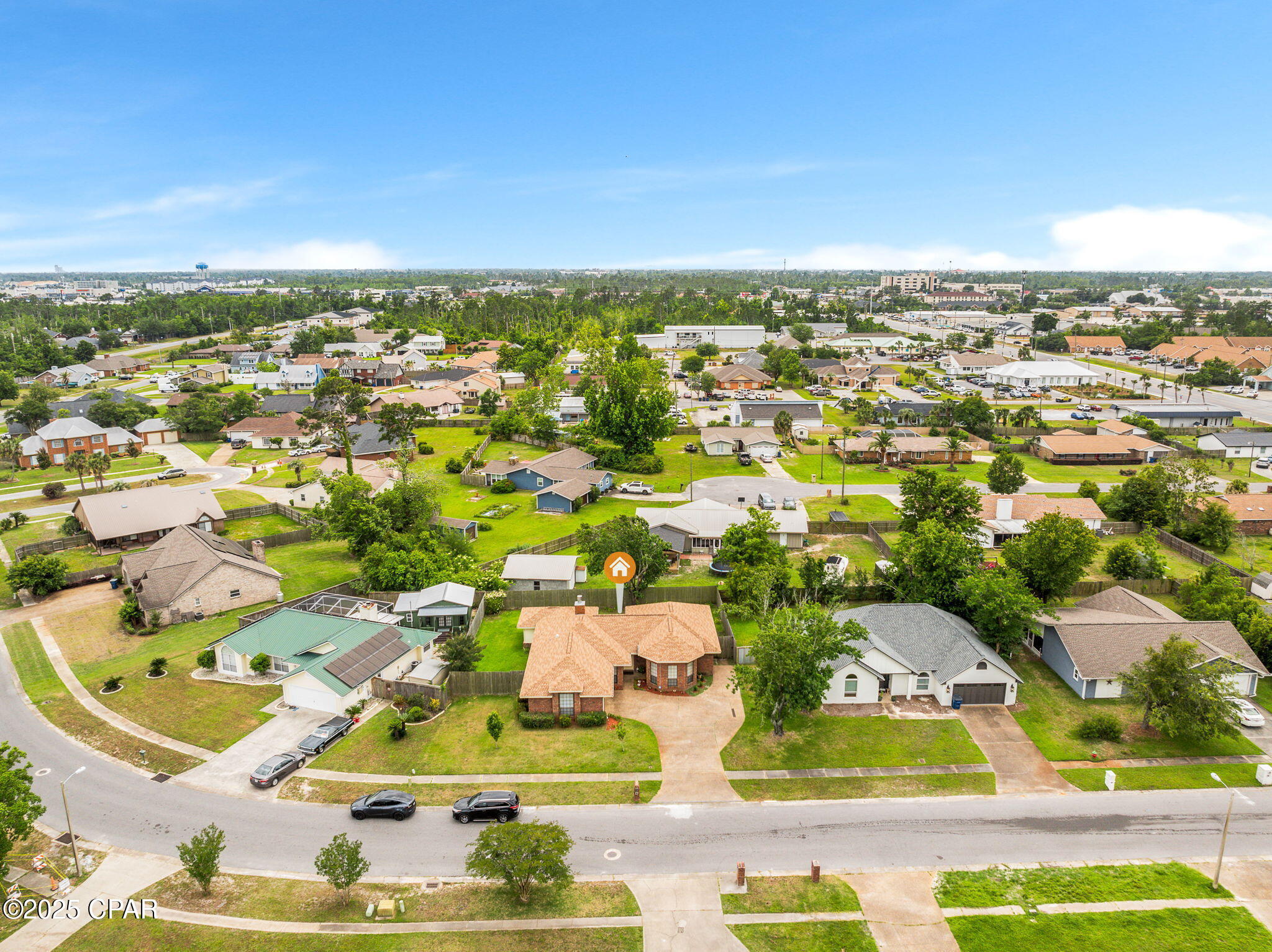 Image 45 For 2707 Pembroke Drive