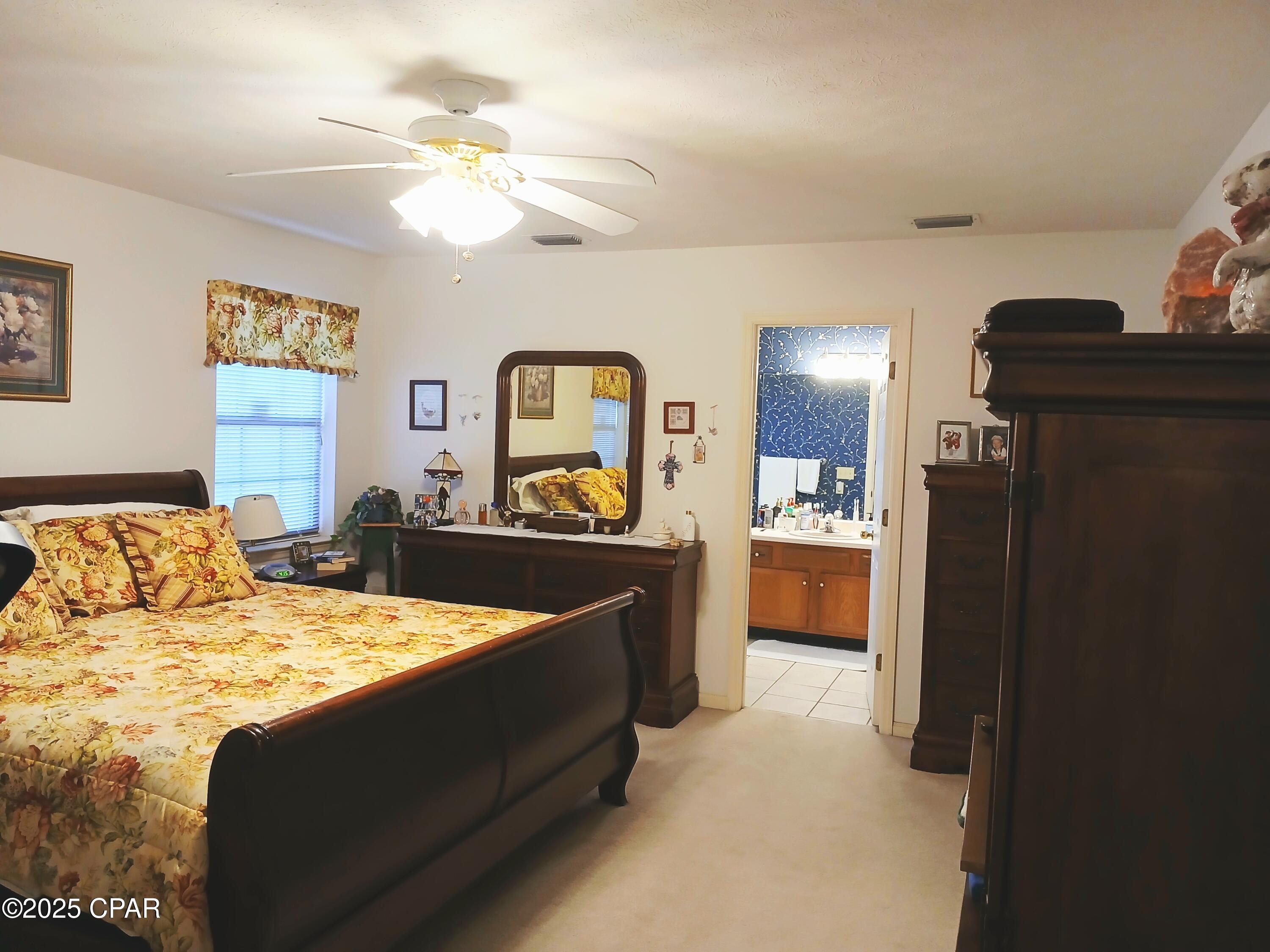 Image 5 For 2707 Pembroke Drive