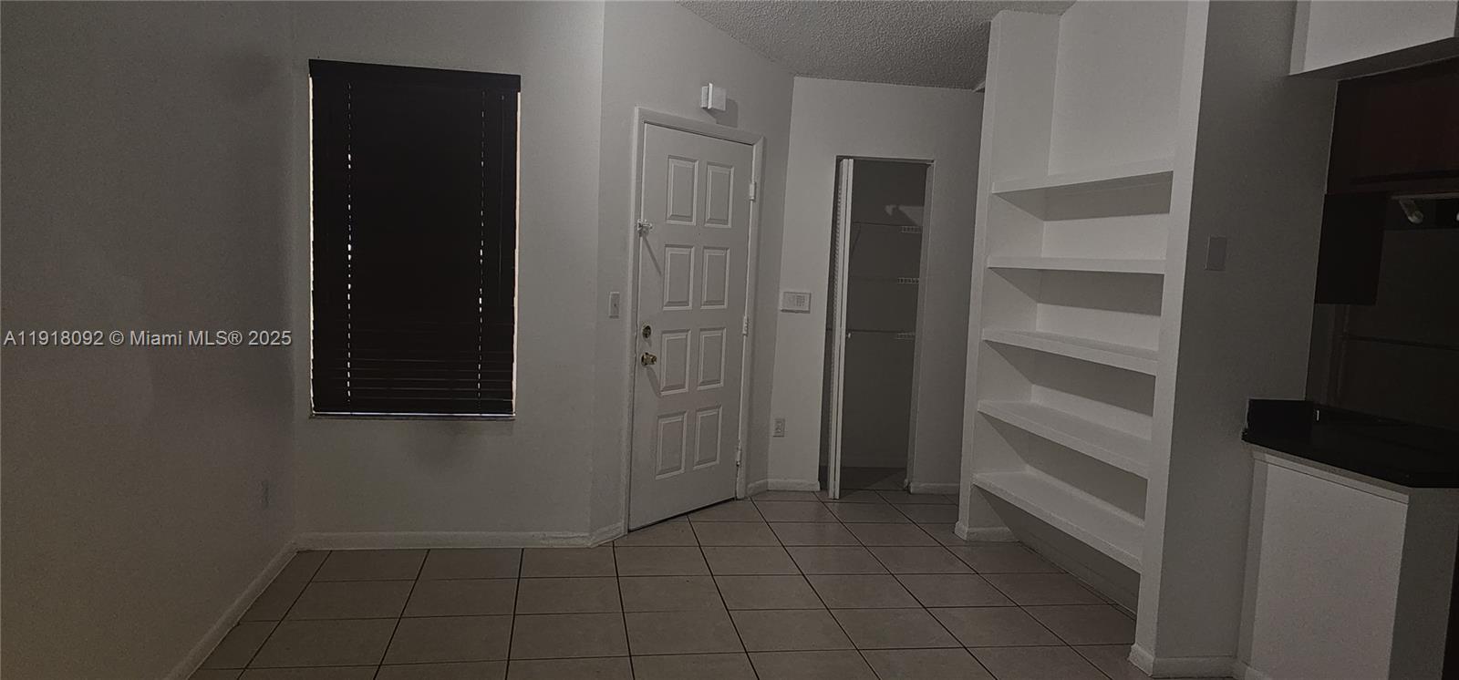 Property photo # 7