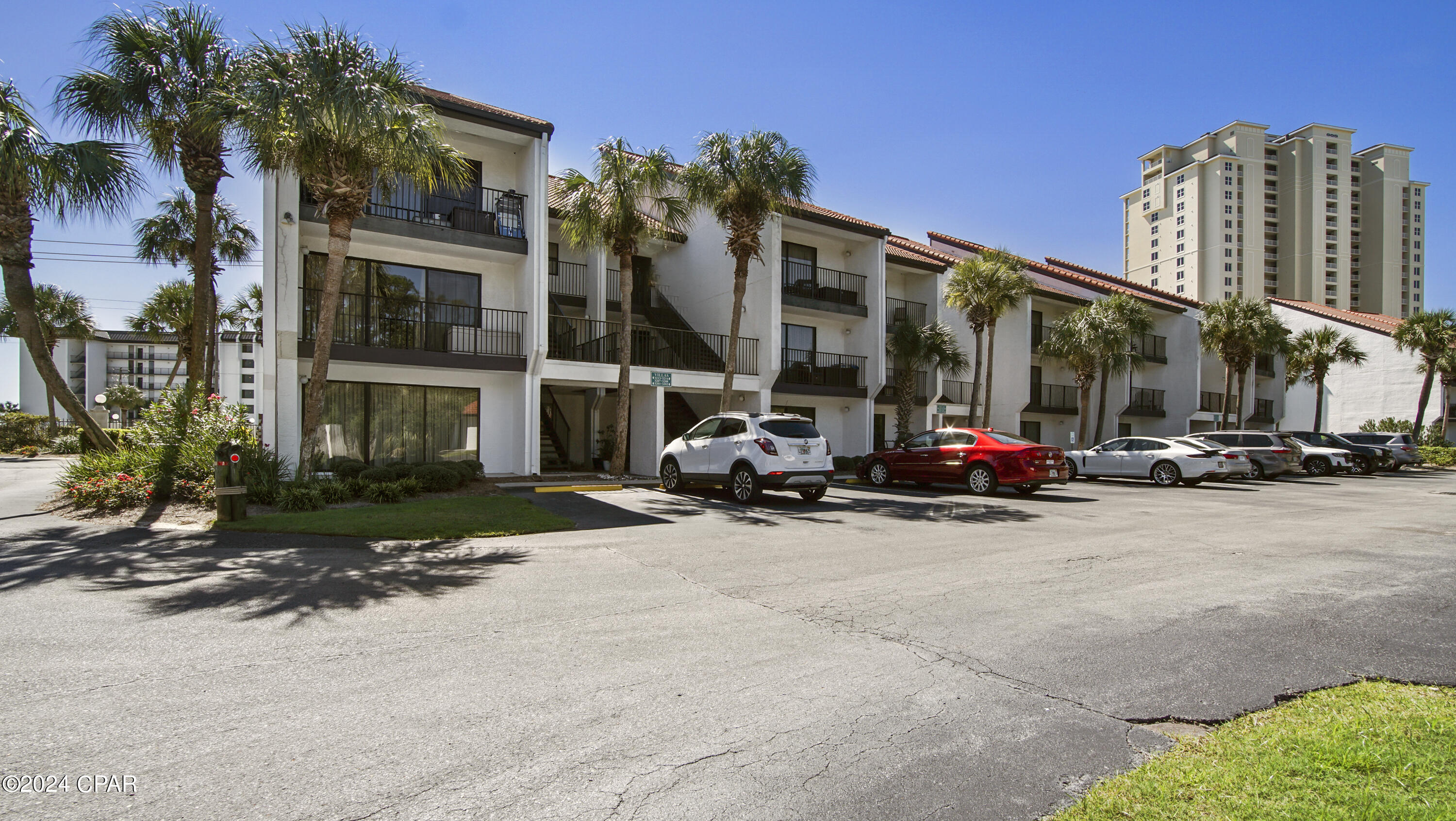 1st image of 520 N Richard Jackson Blvd #3214, Panama City Beach, FL 32407 | MLS# 781936