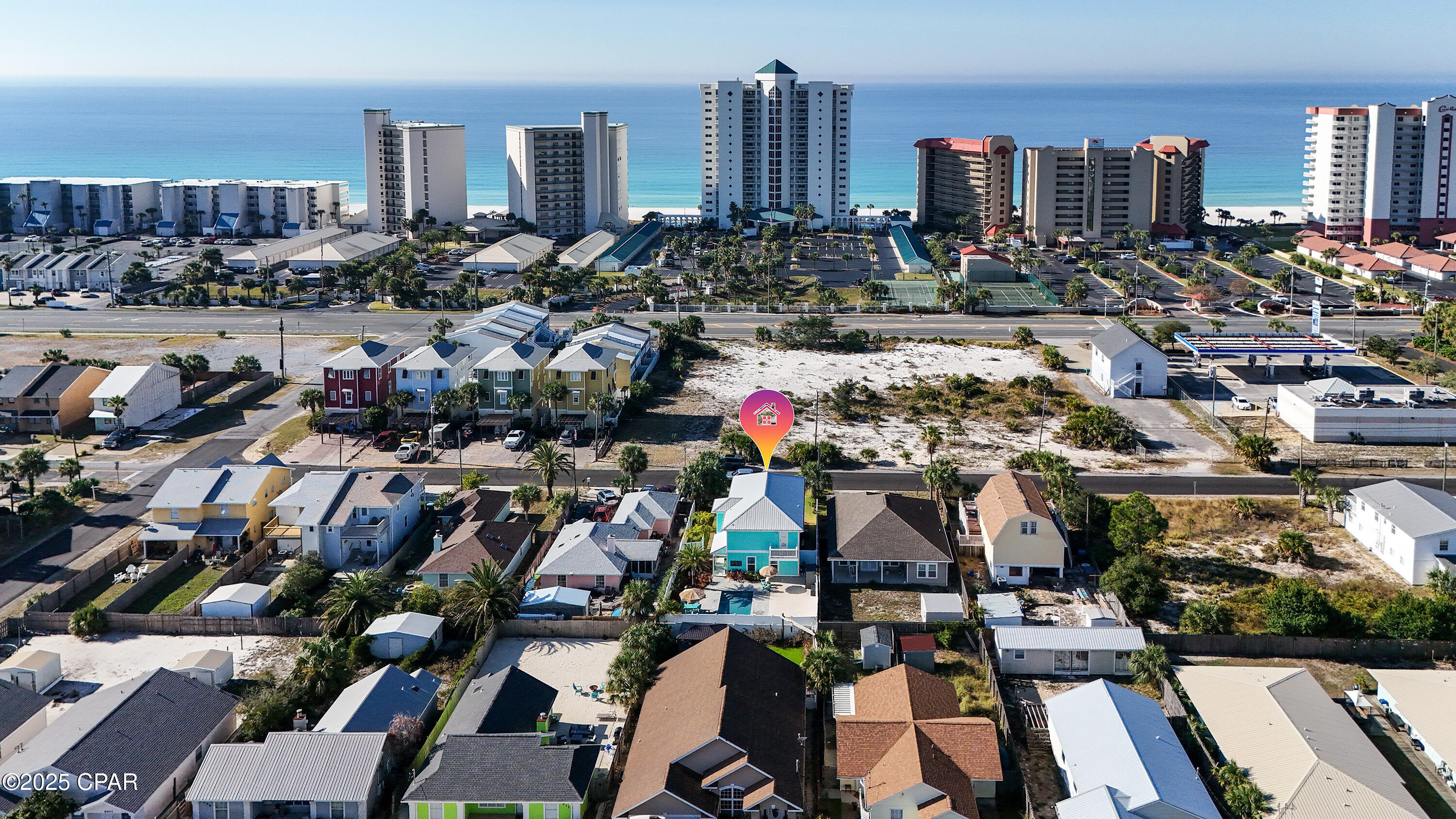 Image 11 For 6418 Beach Drive