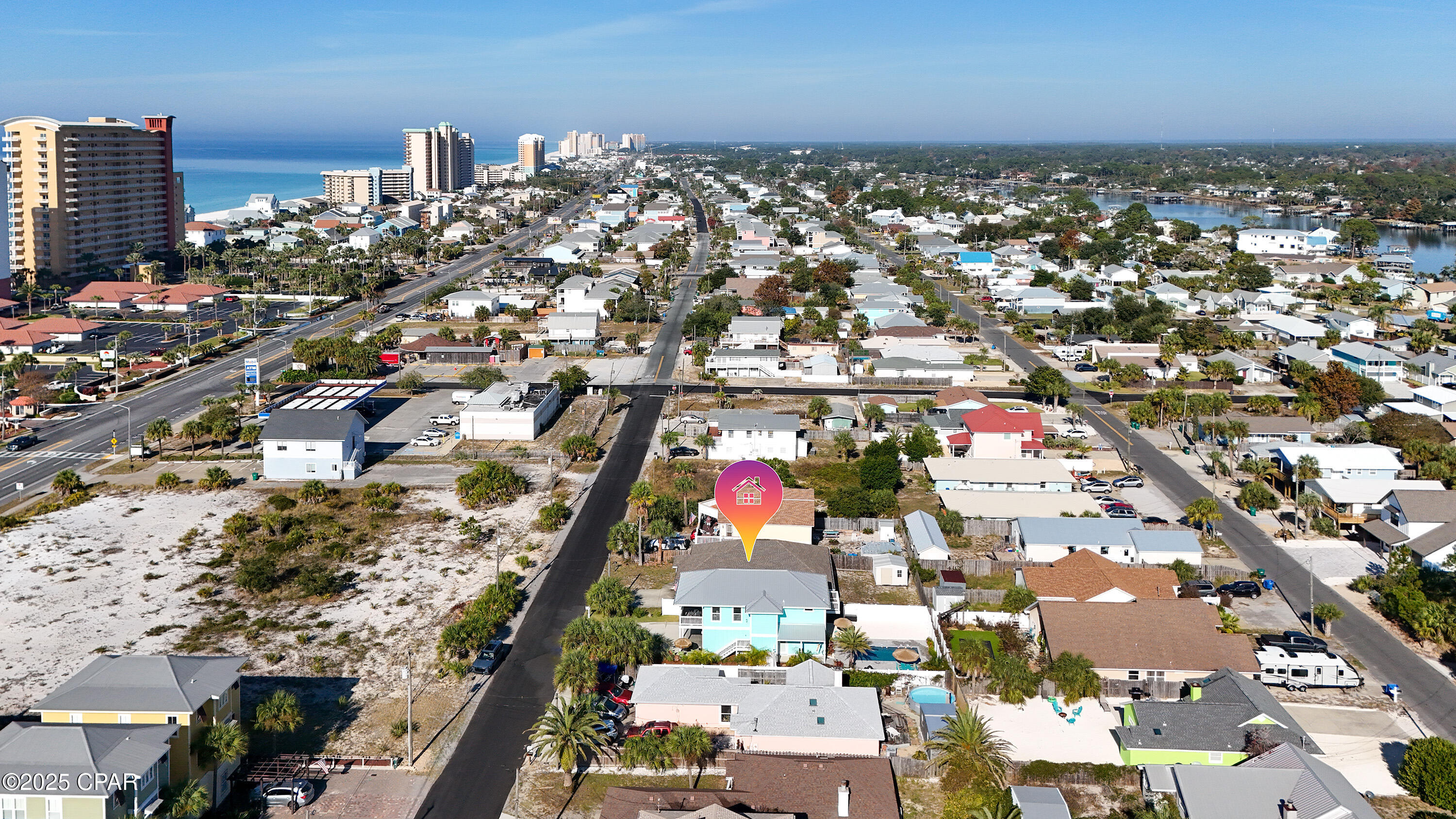 Image 13 For 6418 Beach Drive