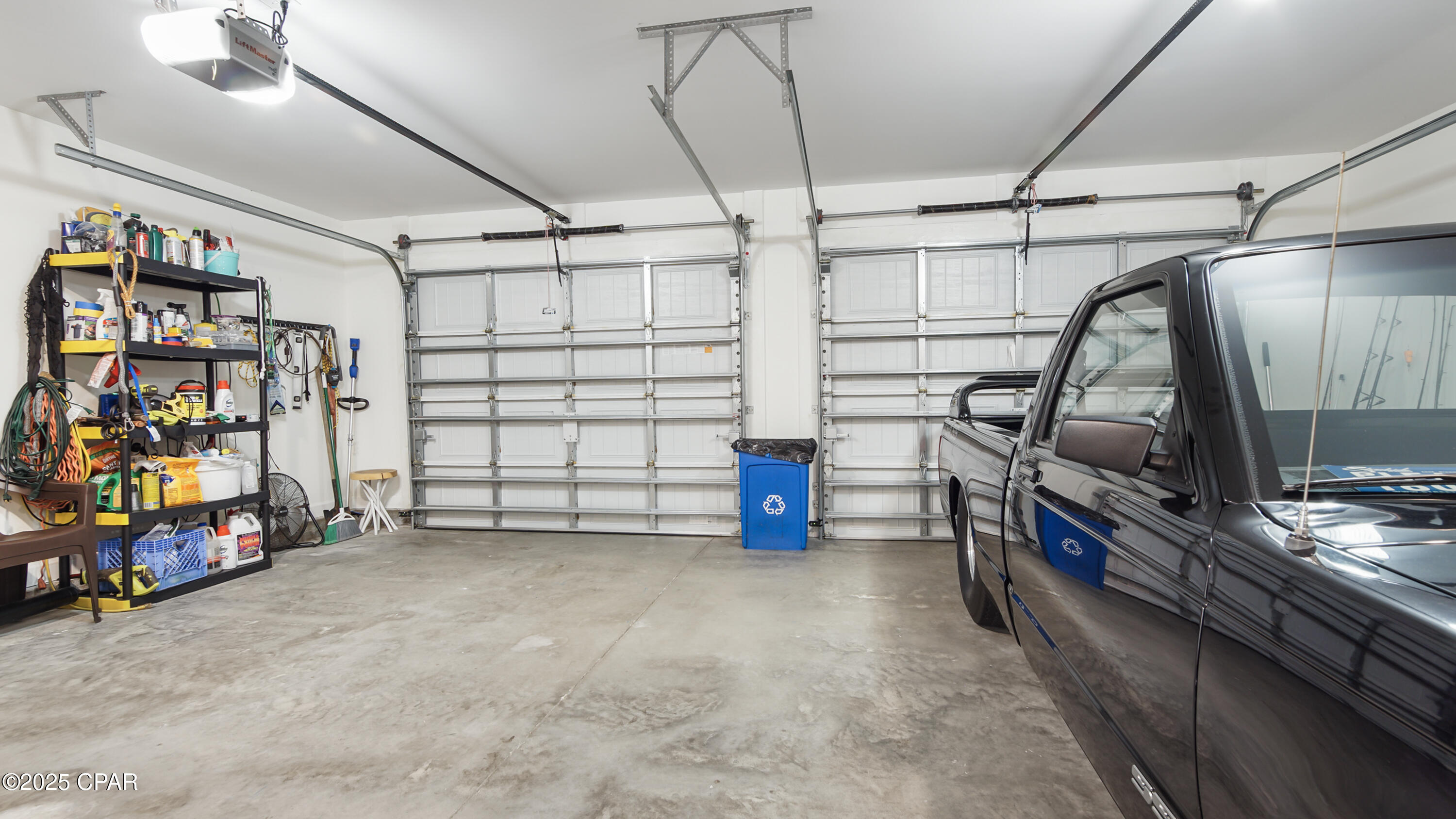 Image 15 For 6418 Beach Drive