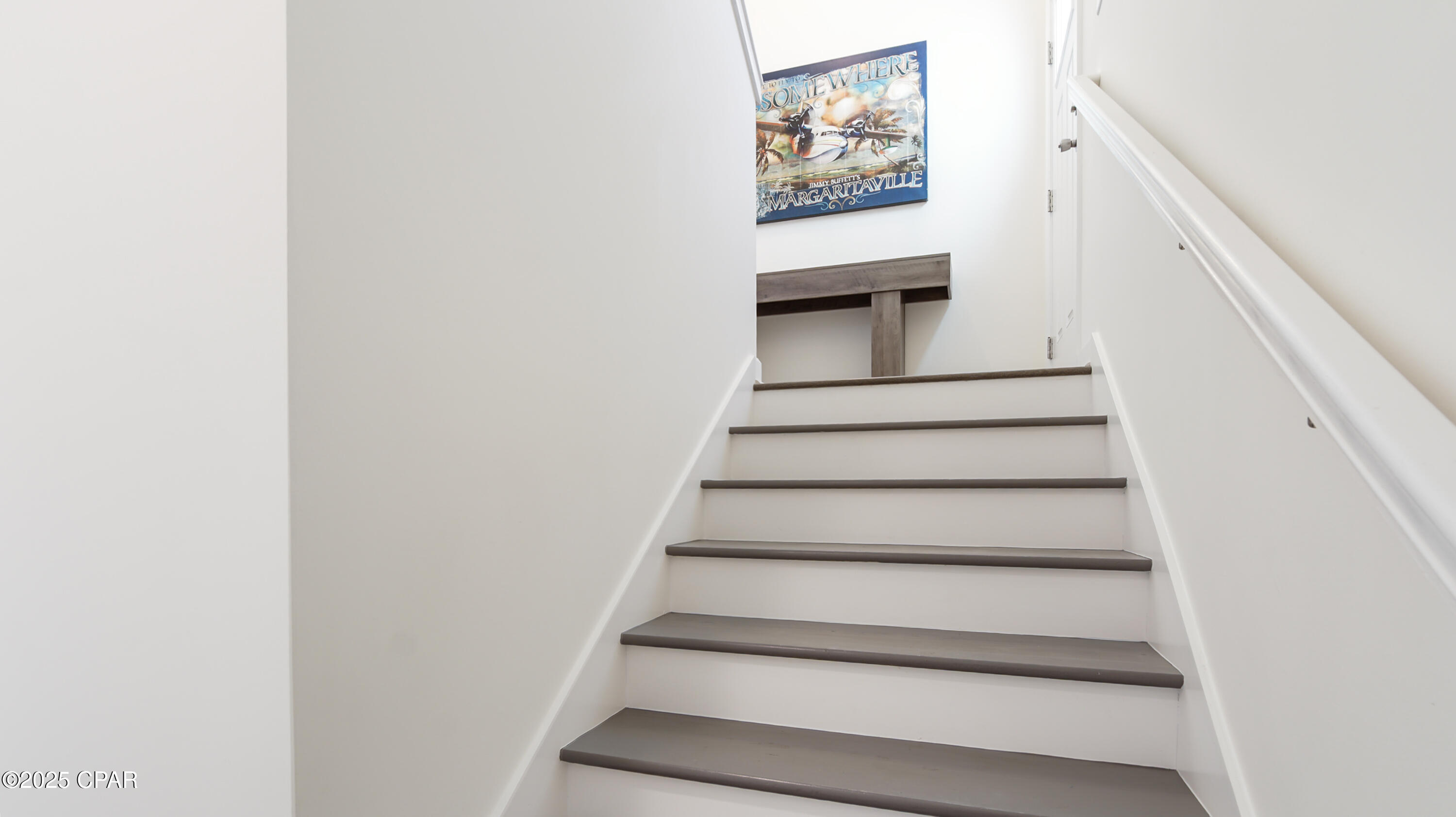 Image 16 For 6418 Beach Drive