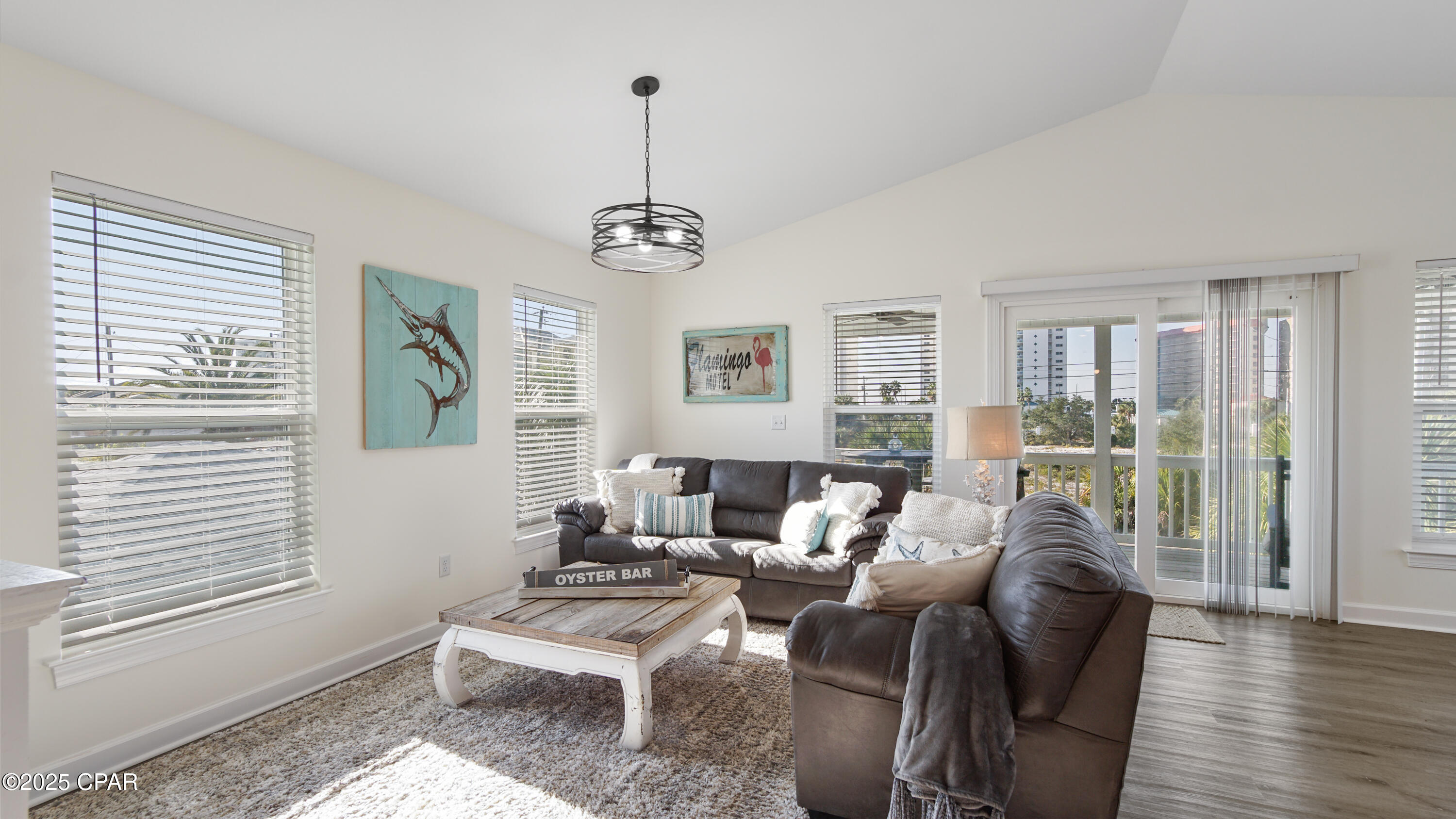 Image 26 For 6418 Beach Drive