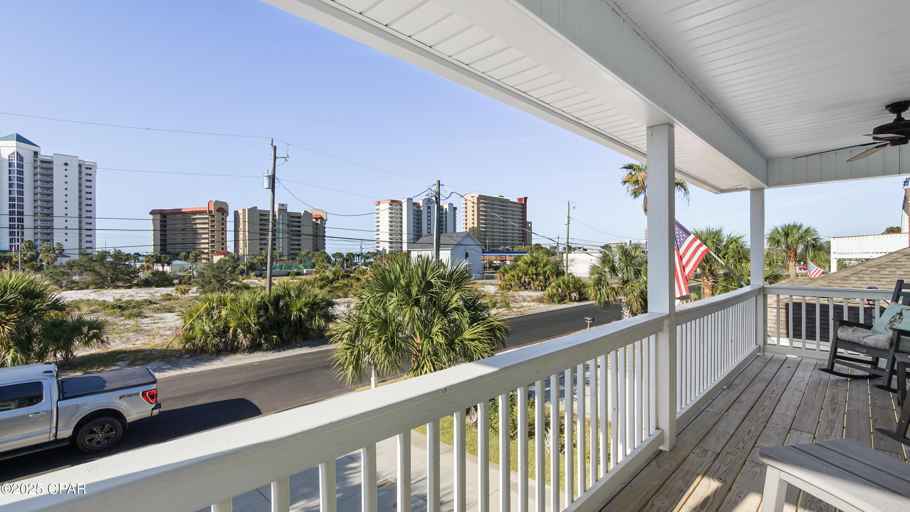 Image 36 For 6418 Beach Drive